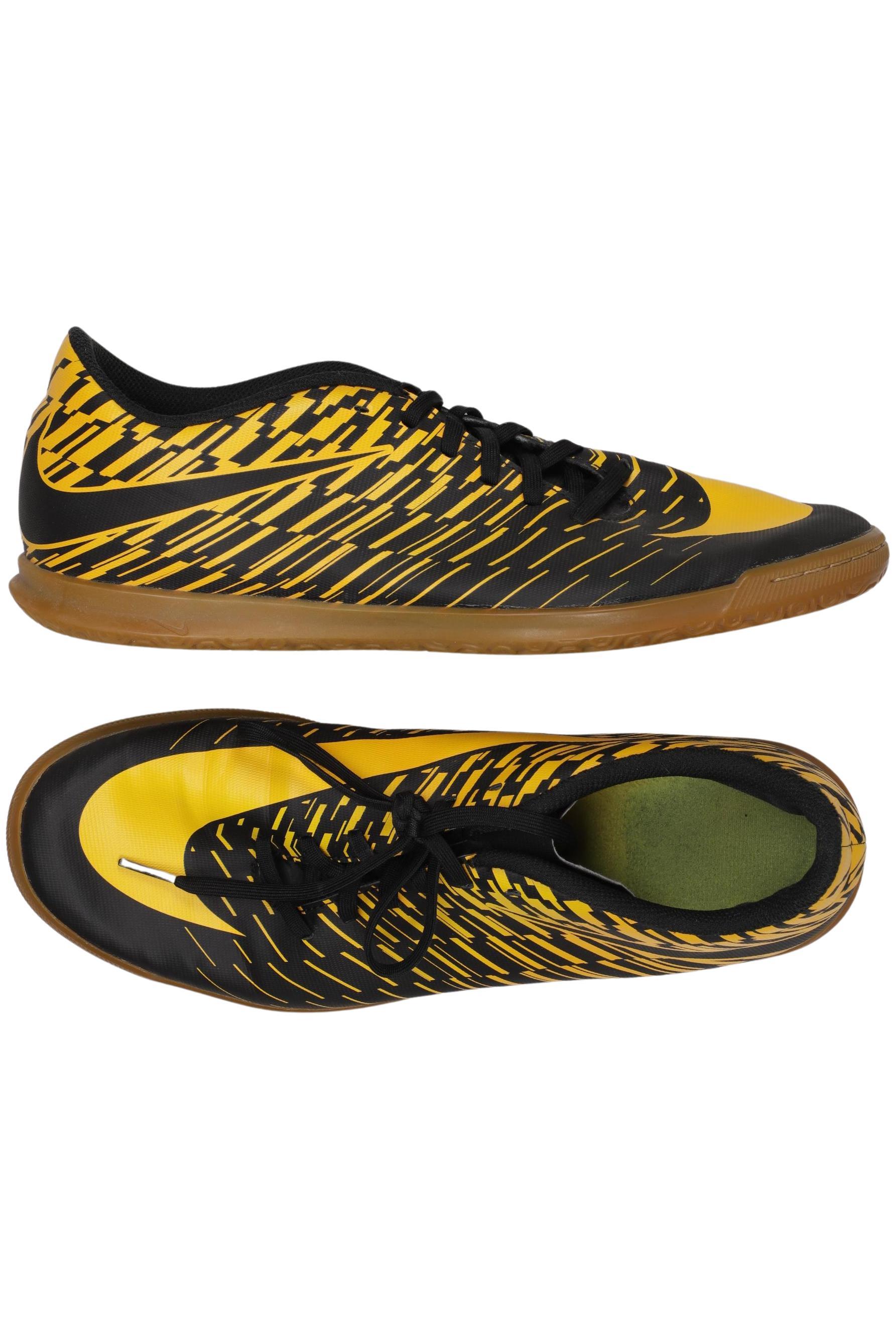 

Nike Herren Sneakers, mehrfarbig, Gr. 44