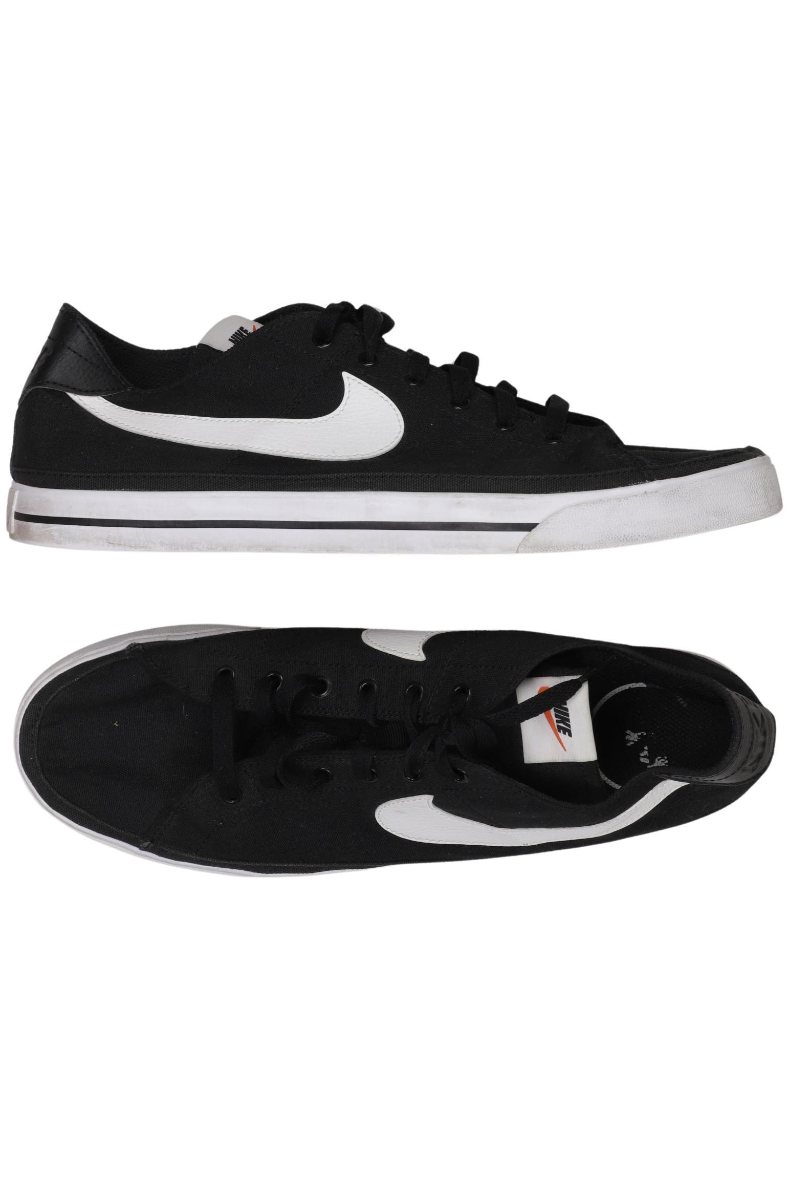 Thumbnail - Nike Herren Sneakers, mehrfarbig, Gr. 47.5