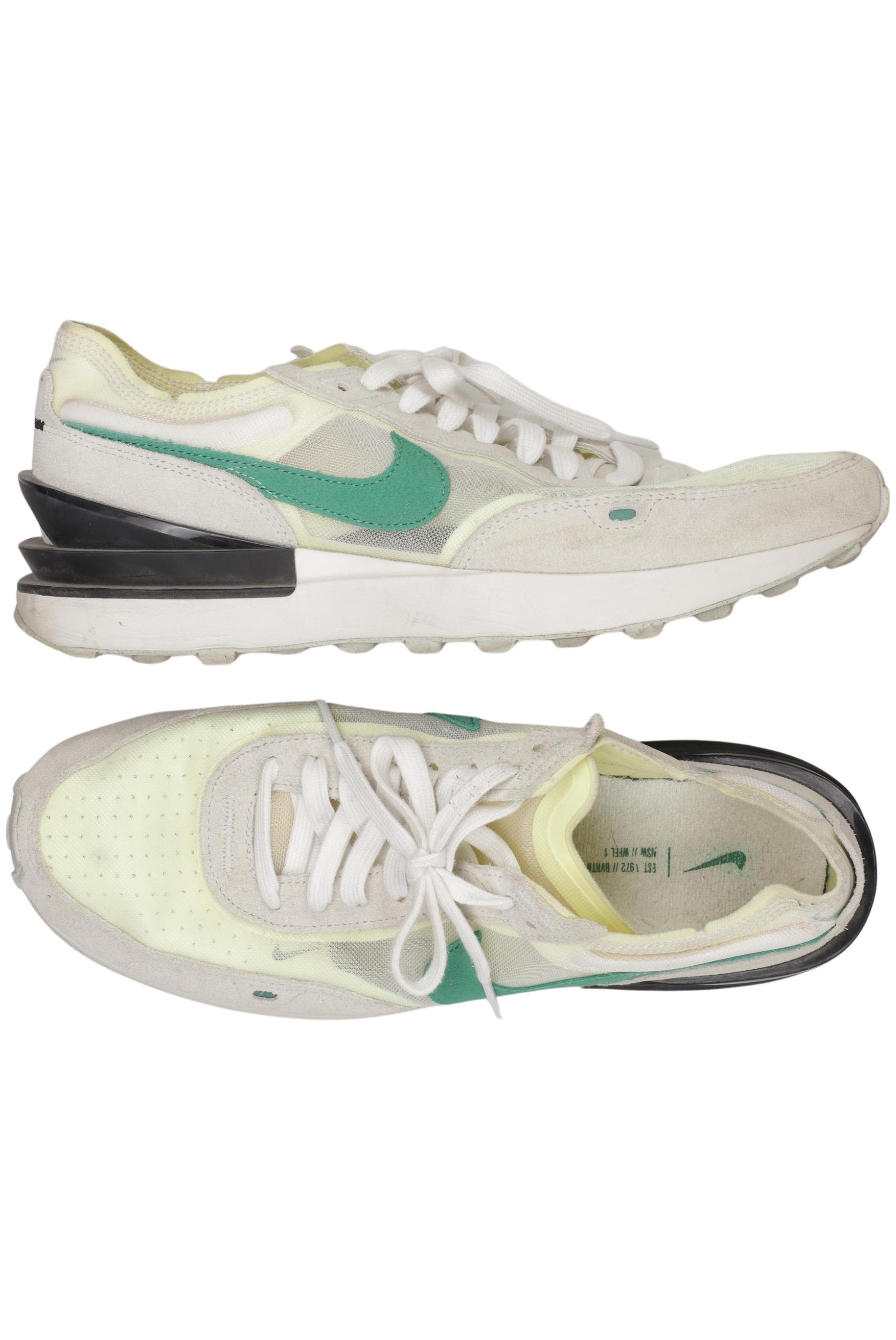 

Nike Herren Sneakers, mehrfarbig, Gr. 45