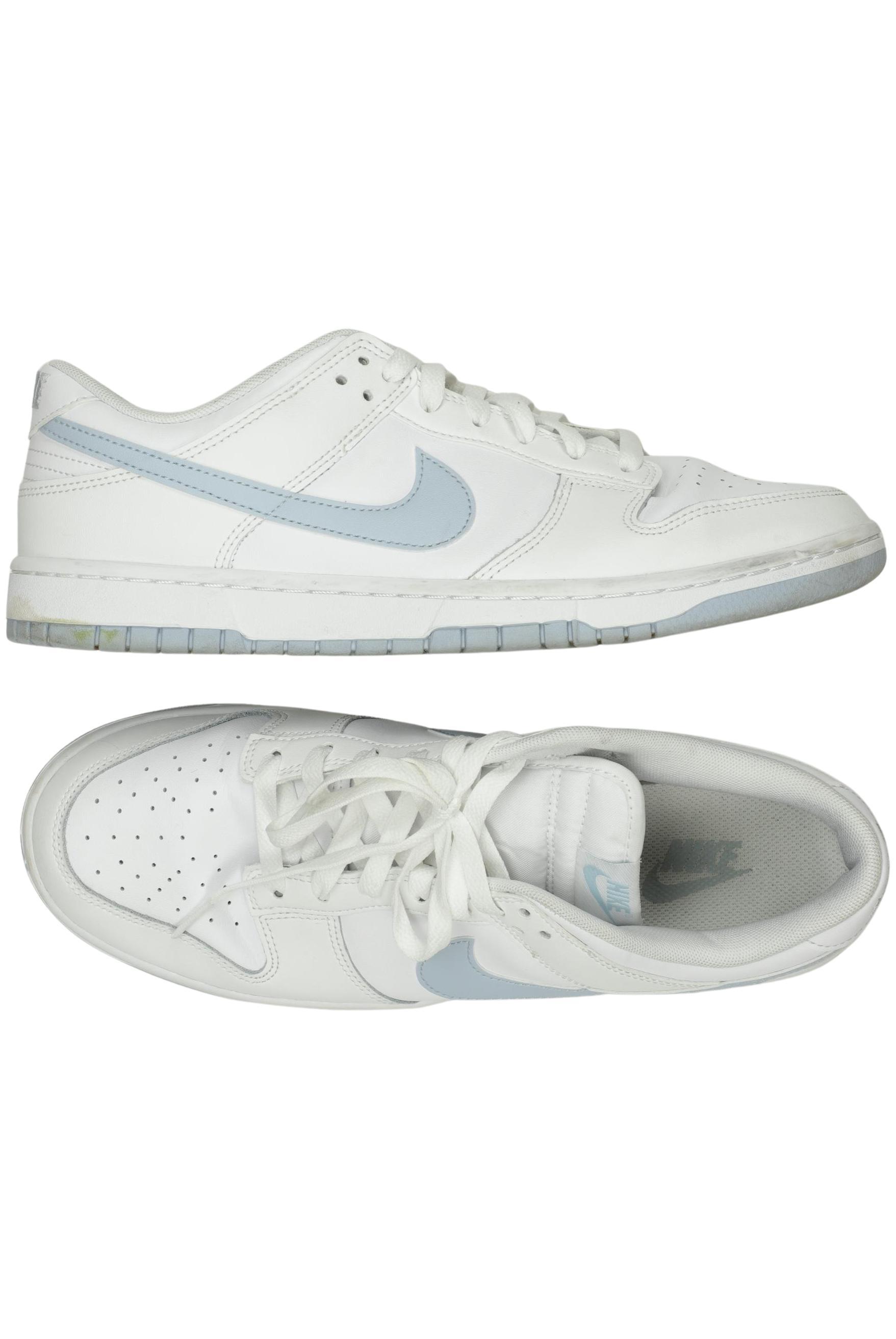 

Nike Herren Sneakers, weiß, Gr. 44.5