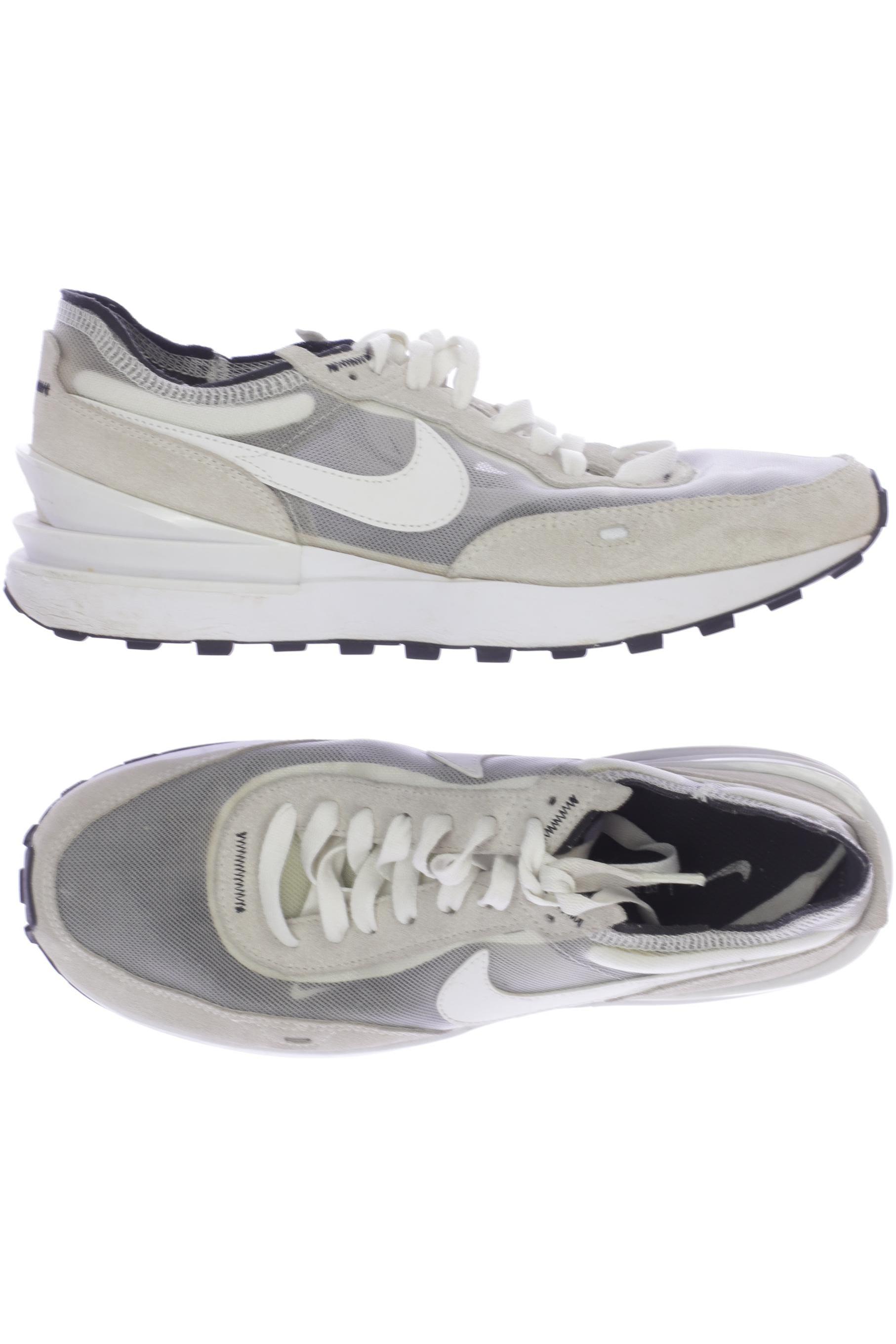 

Nike Herren Sneakers, grau, Gr. 42