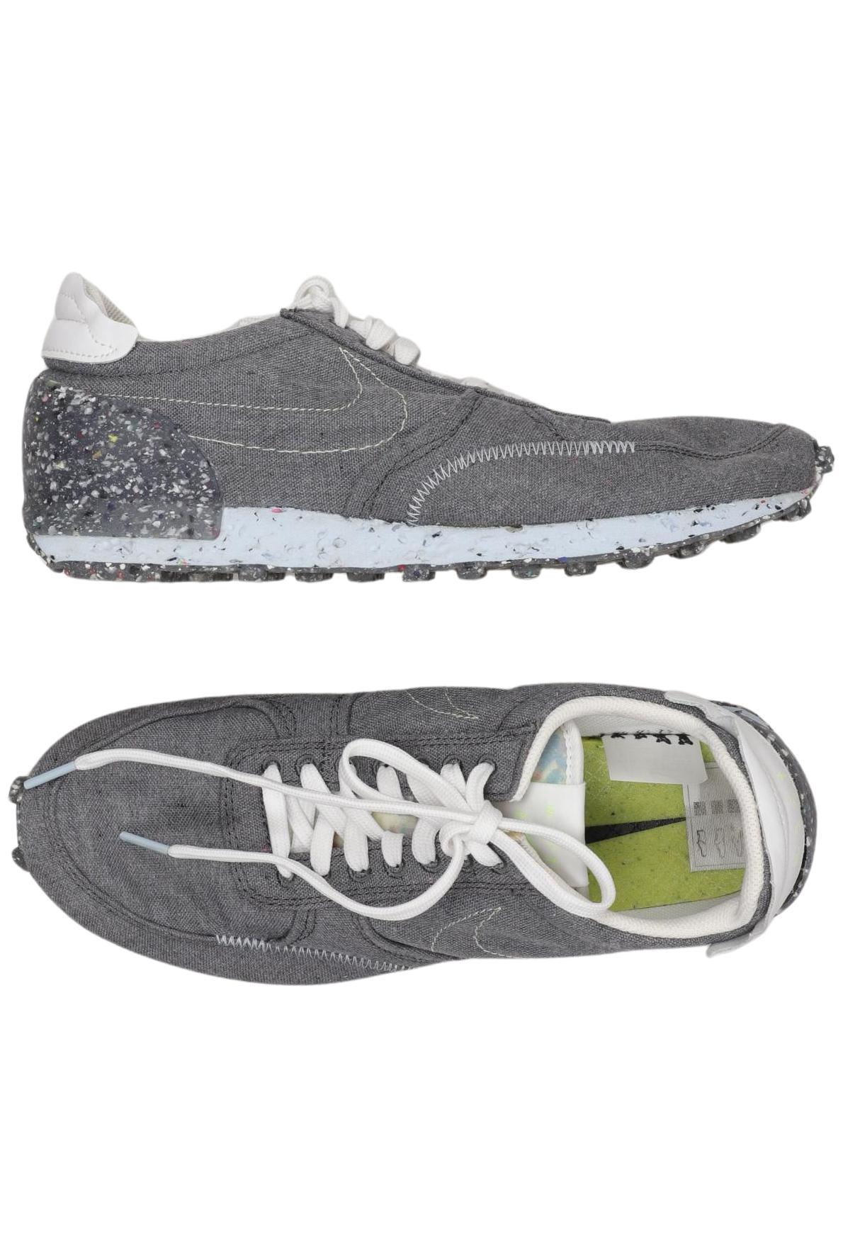 

Nike Herren Sneakers, grau, Gr. 43