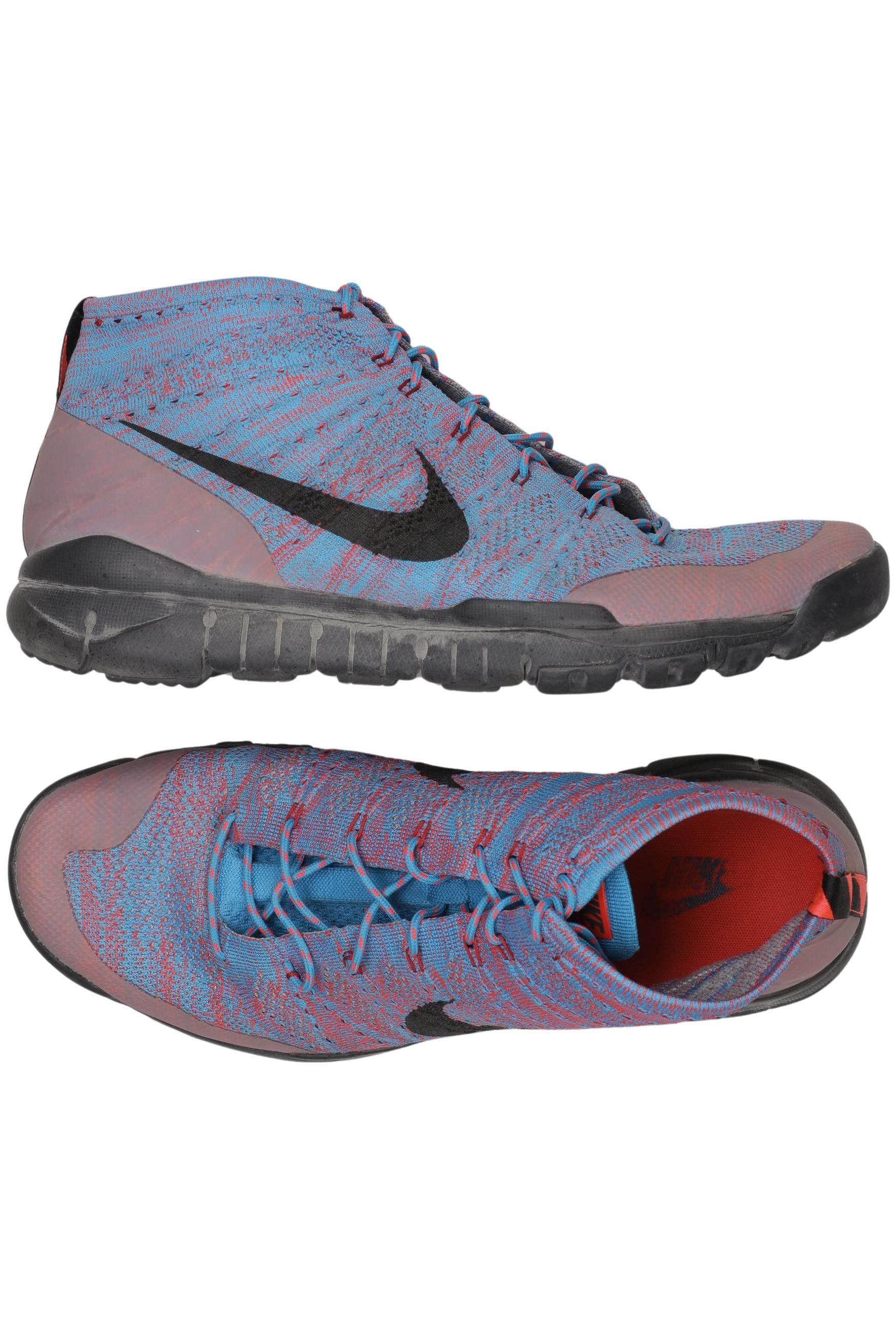 

Nike Herren Sneakers, mehrfarbig, Gr. 46