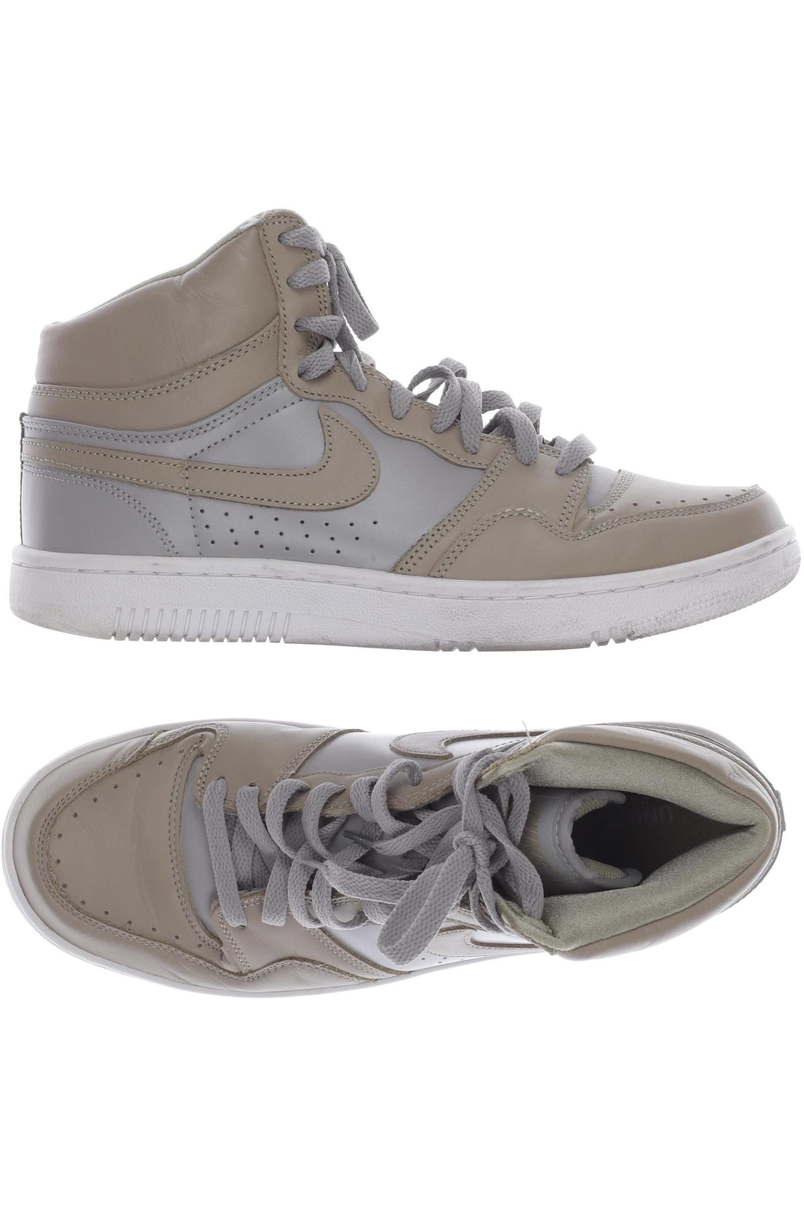 

Nike Herren Sneakers, beige, Gr. 43
