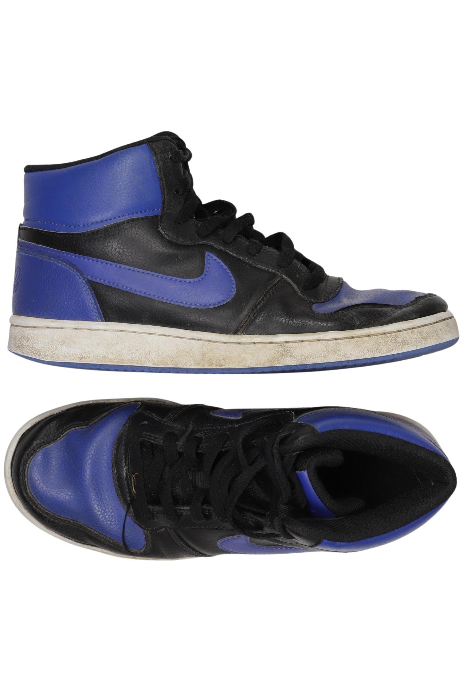 

Nike Herren Sneakers, marineblau, Gr. 39