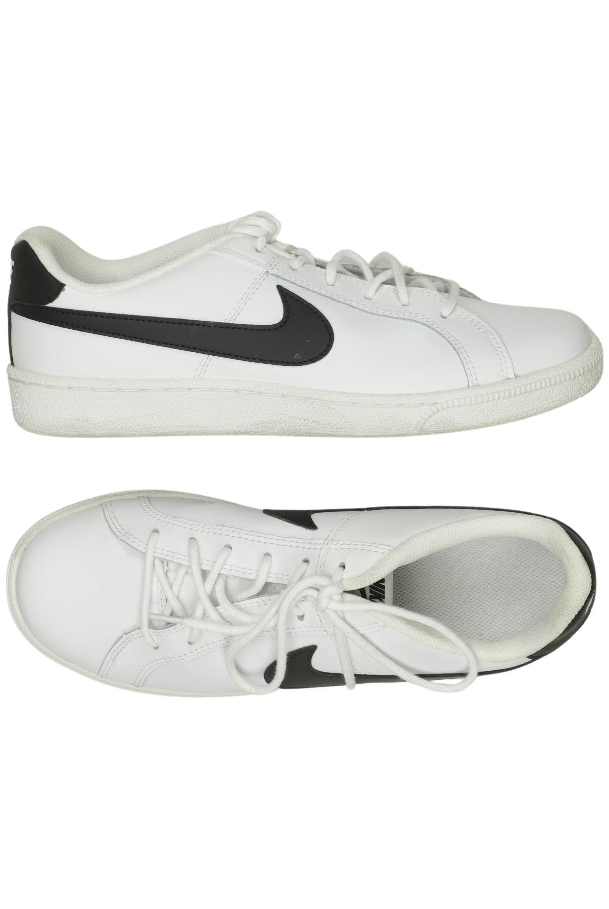 

Nike Herren Sneakers, mehrfarbig, Gr. 40.5