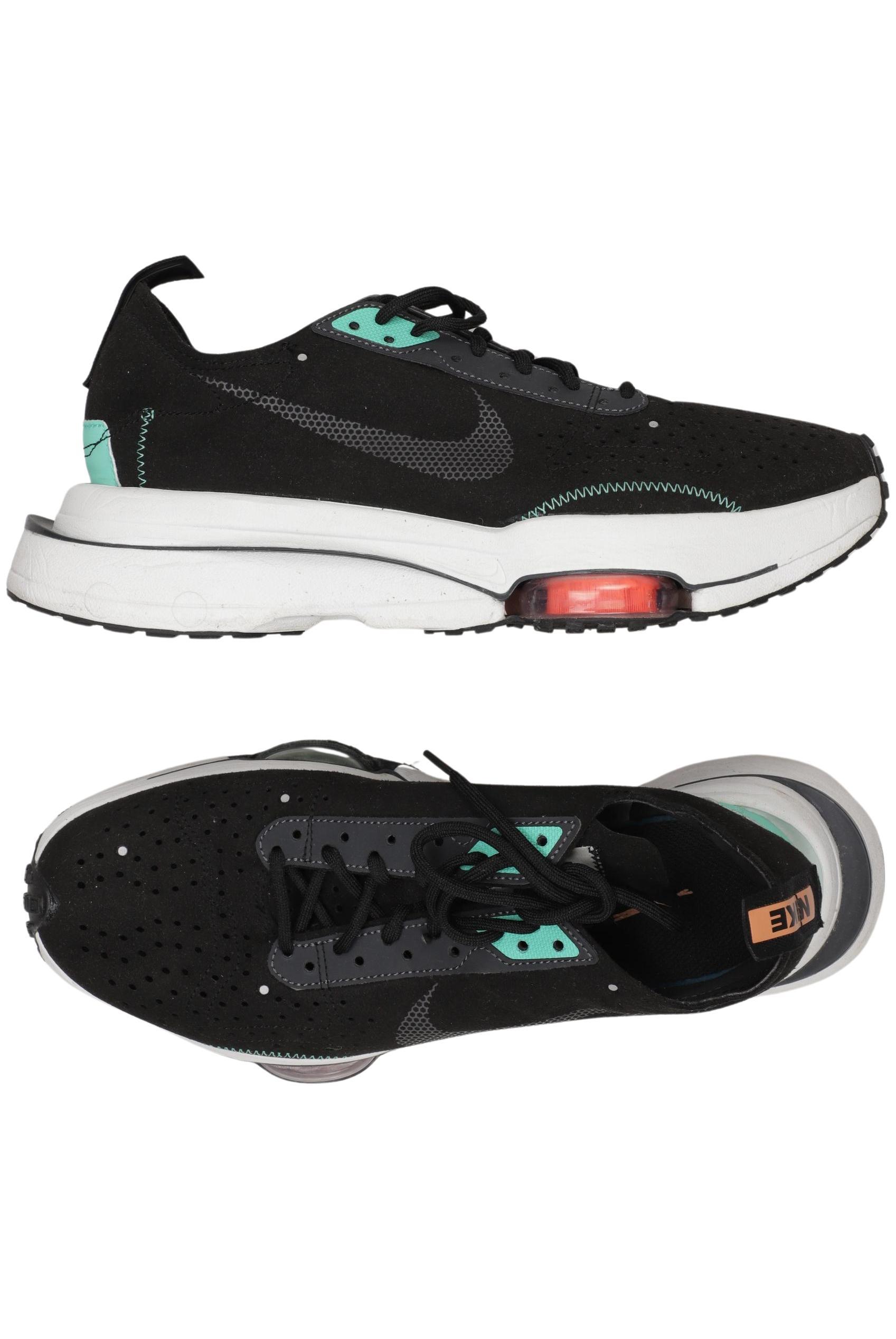 

Nike Herren Sneakers, schwarz, Gr. 41
