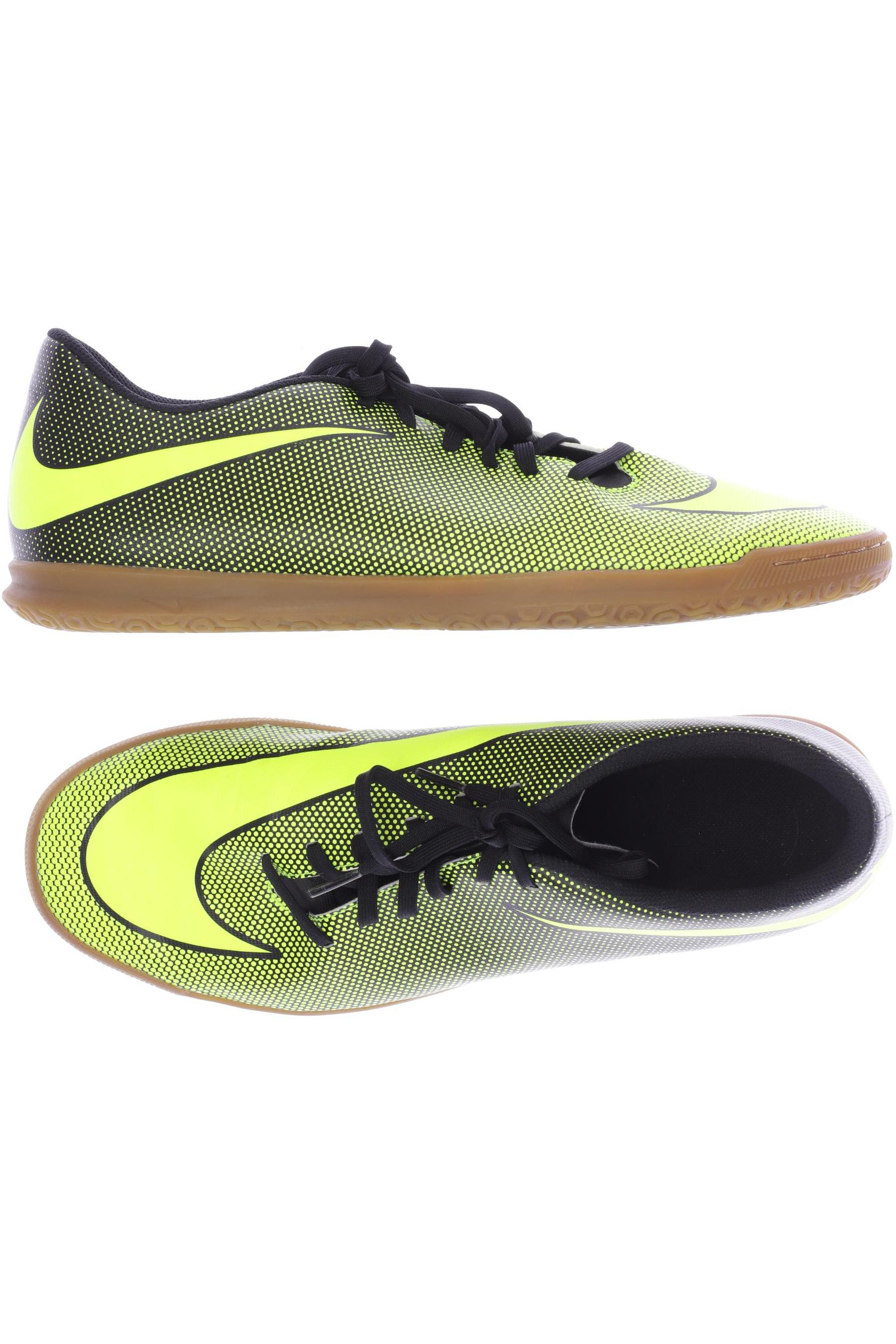 

Nike Herren Sneakers, neon, Gr. 46