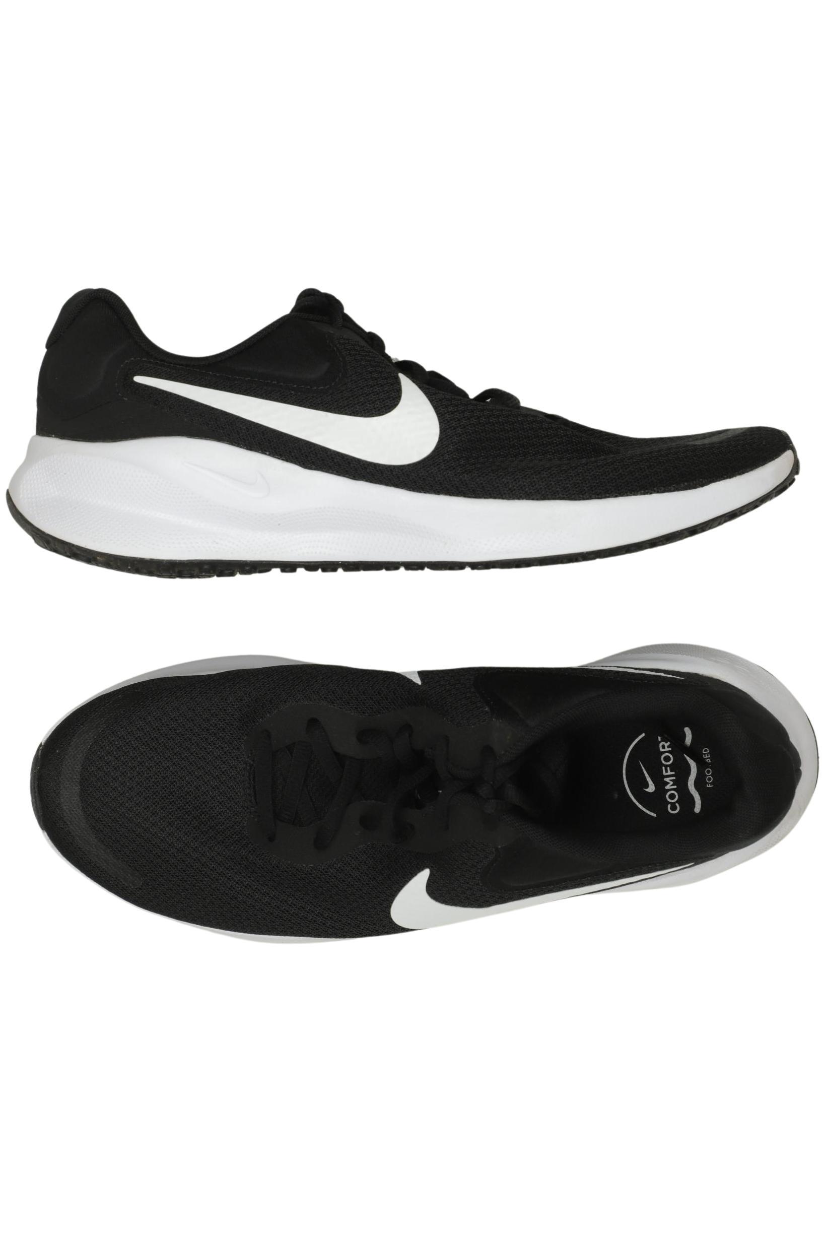 

Nike Herren Sneakers, mehrfarbig, Gr. 43