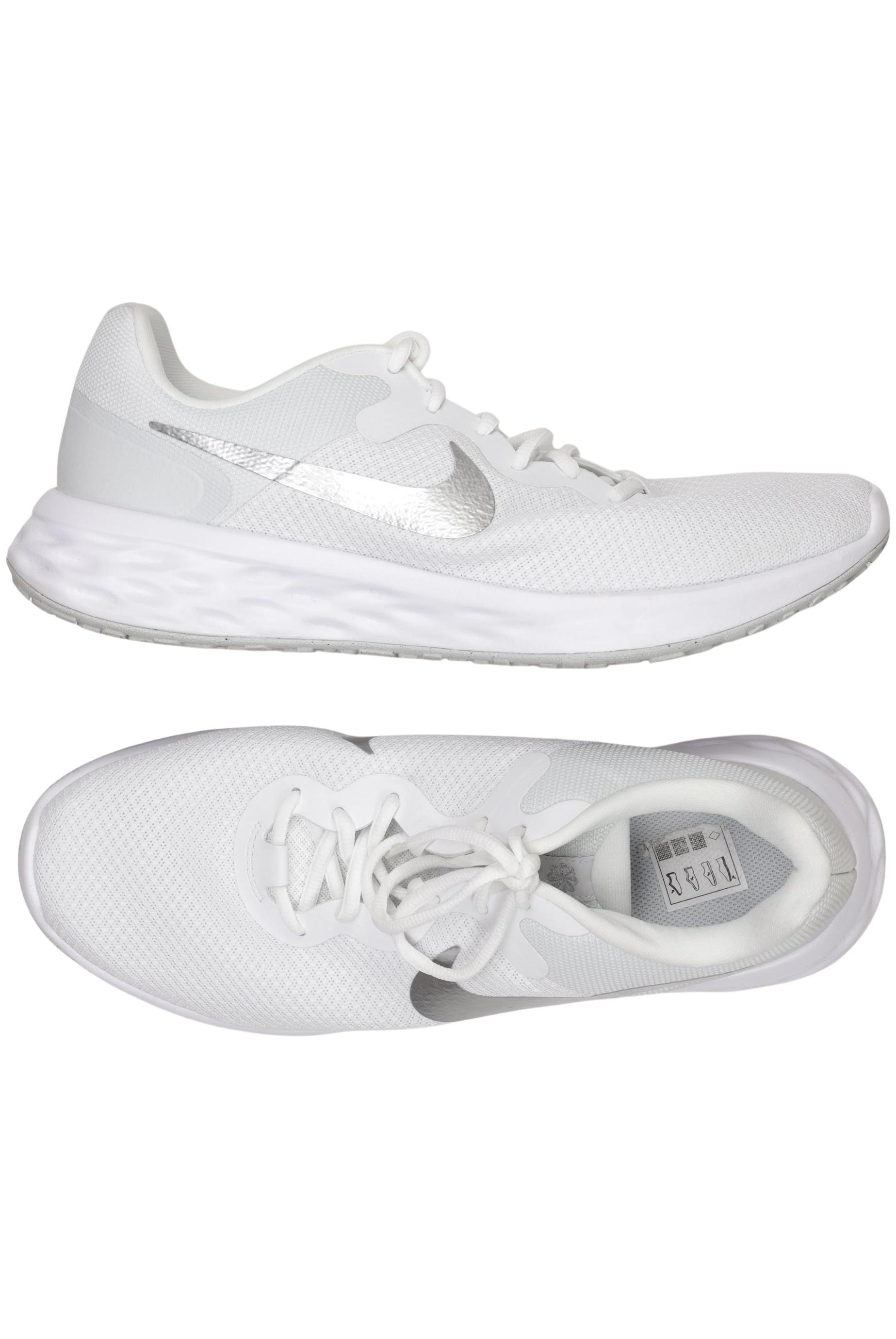 

Nike Herren Sneakers, mehrfarbig, Gr. 44.5