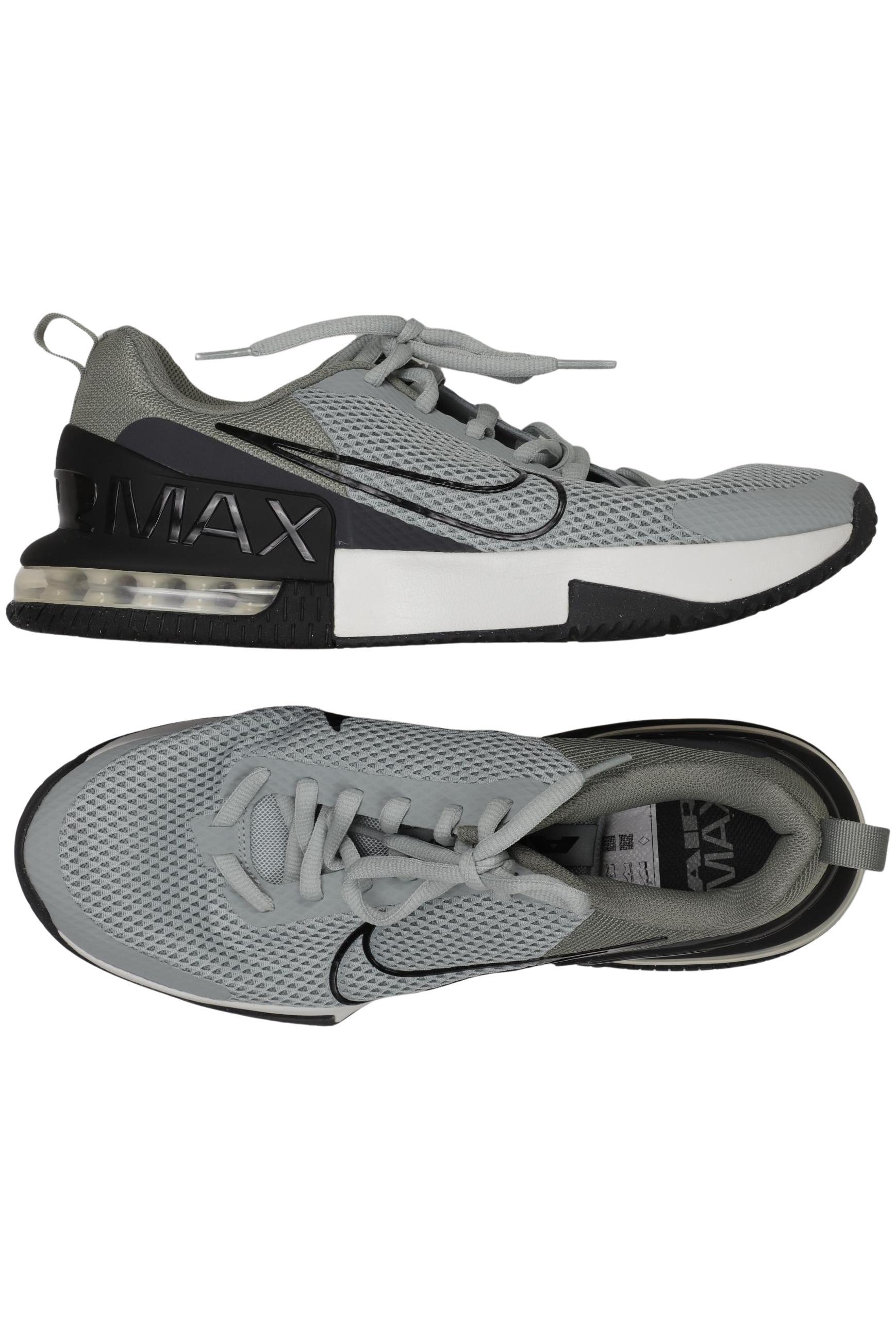 

Nike Herren Sneakers, grau, Gr. 45