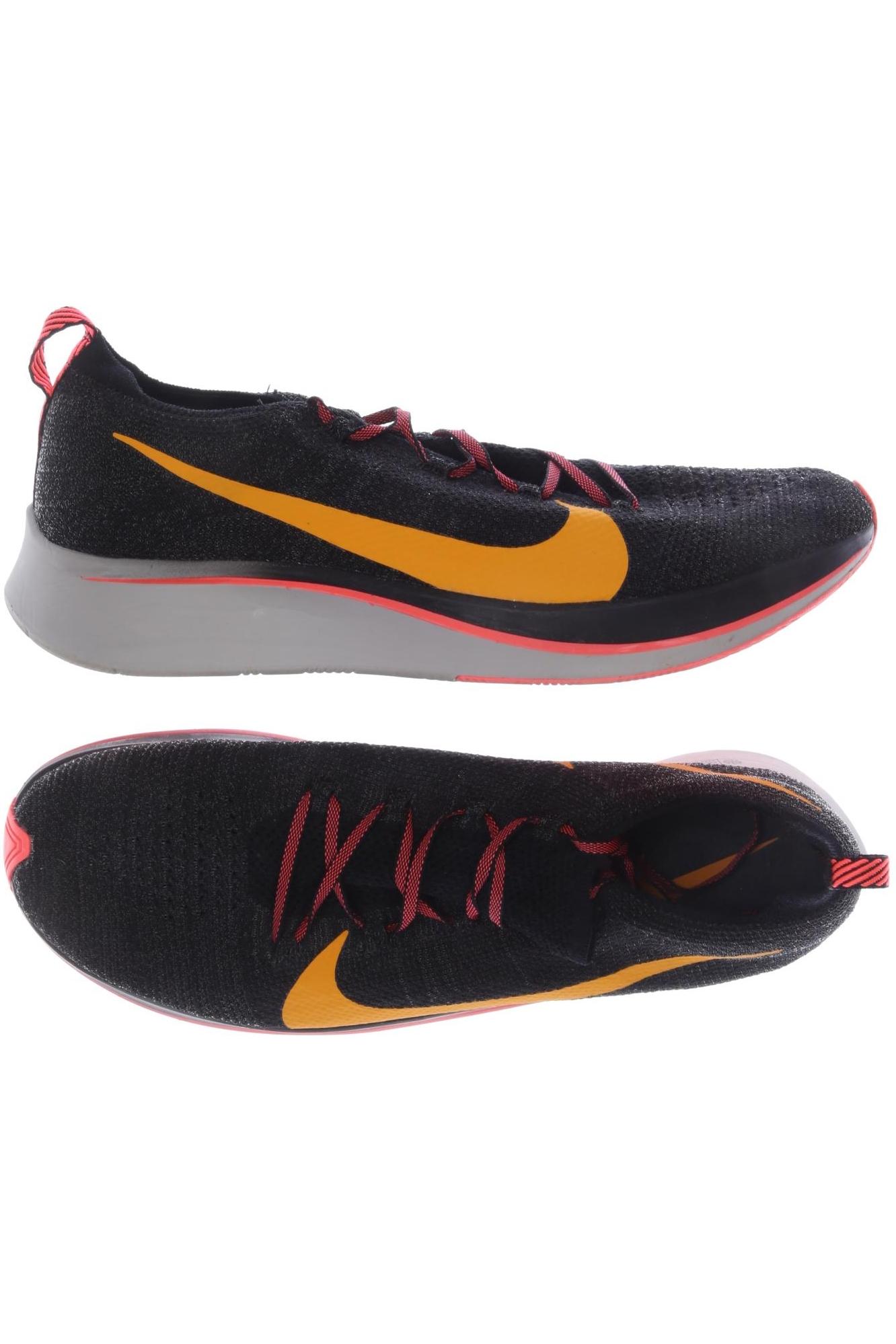 

Nike Herren Sneakers, grau, Gr. 44.5