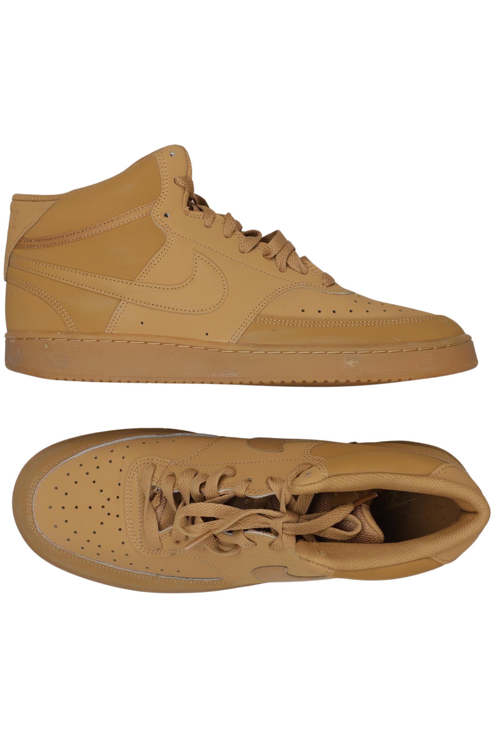 

Nike Herren Sneakers, beige, Gr. 43