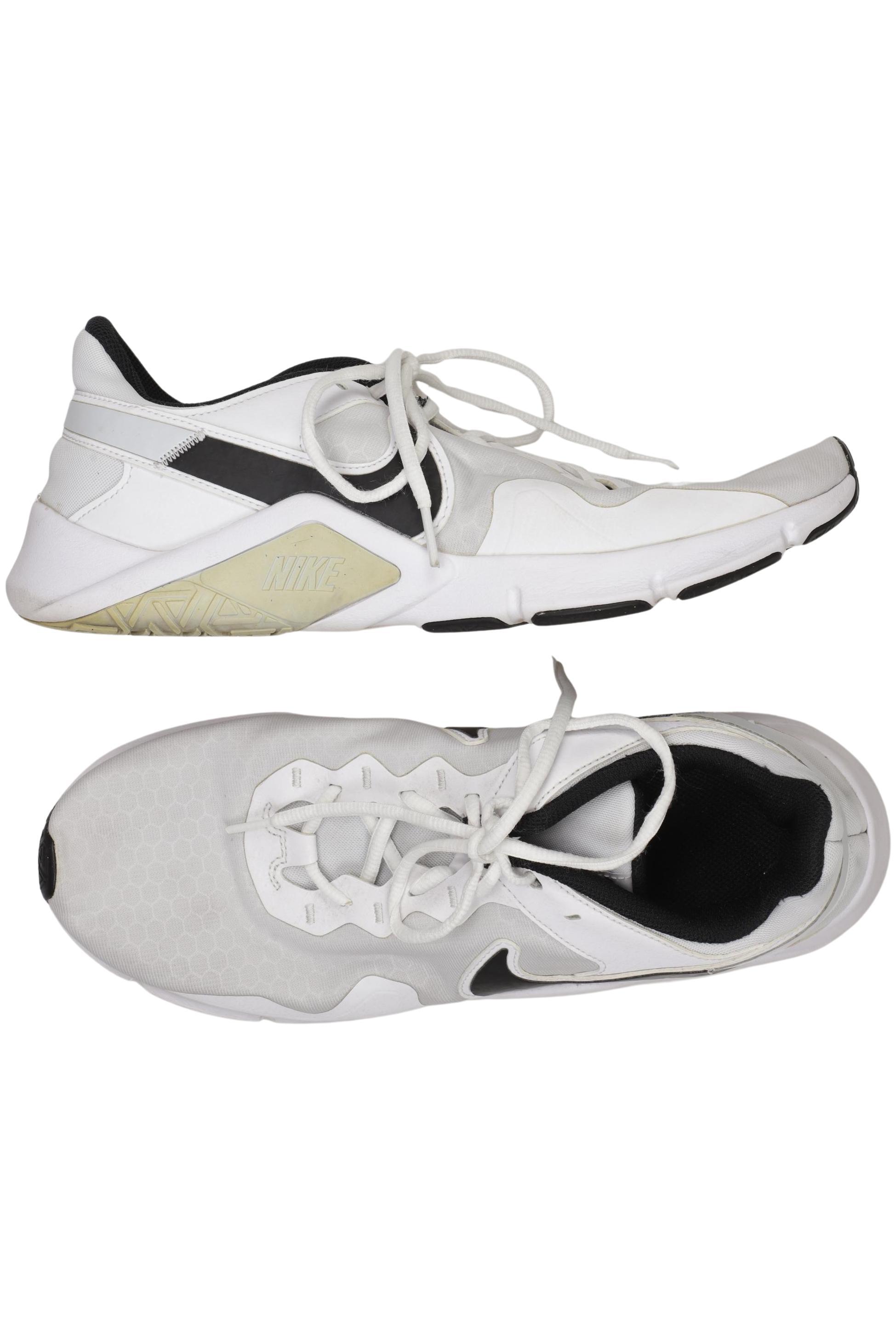 

Nike Herren Sneakers, mehrfarbig, Gr. 44.5