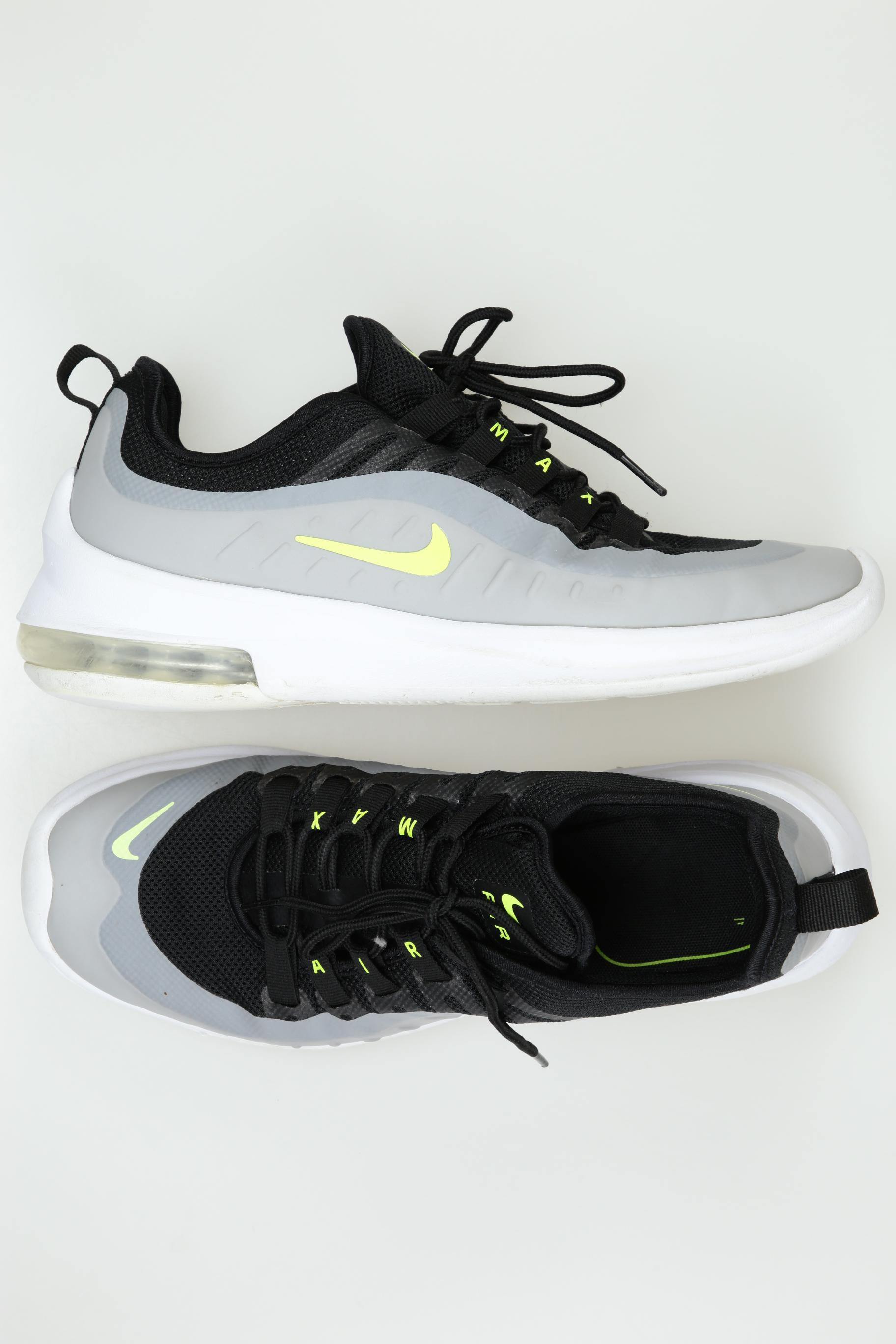 

Nike Herren Sneakers, schwarz, Gr. 41