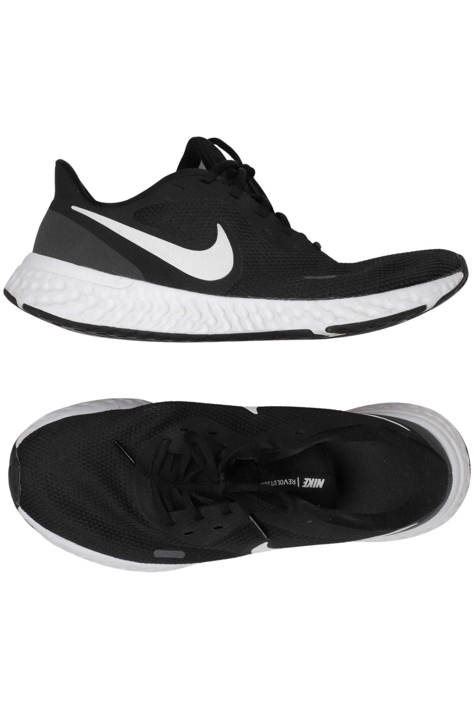 

Nike Herren Sneakers, mehrfarbig, Gr. 45.5