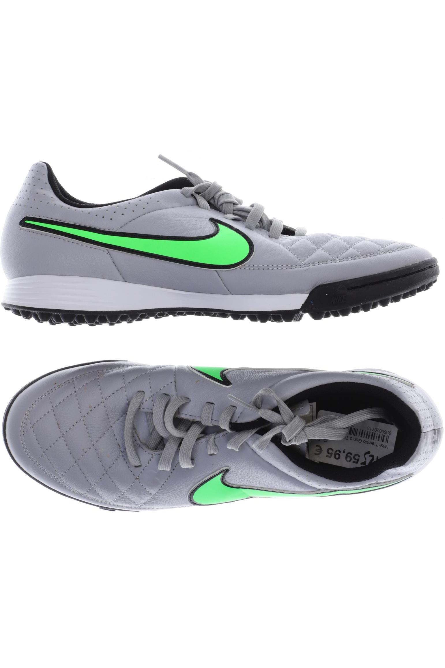 

Nike Herren Sneakers, grau, Gr. 40.5