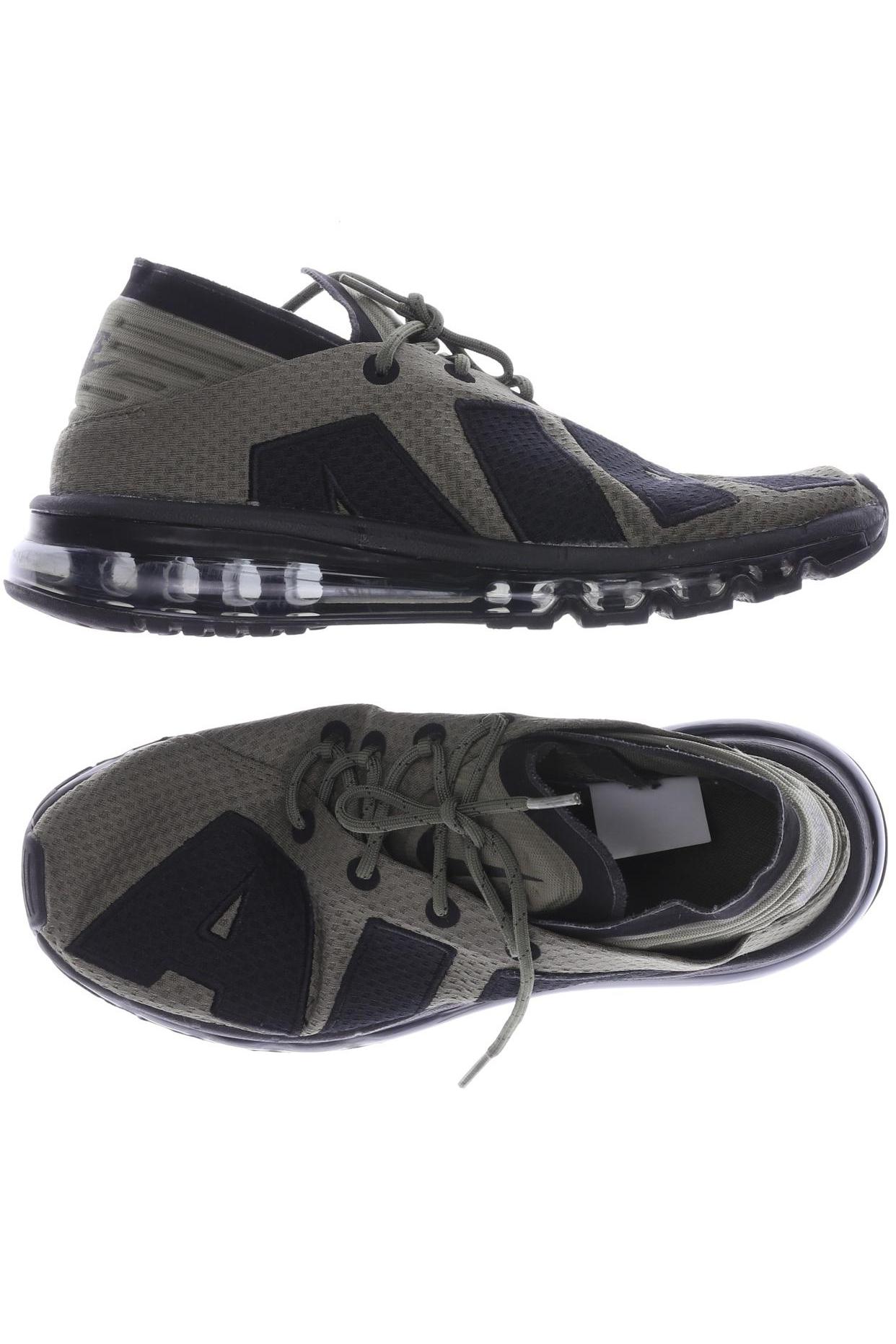 

Nike Herren Sneakers, grün