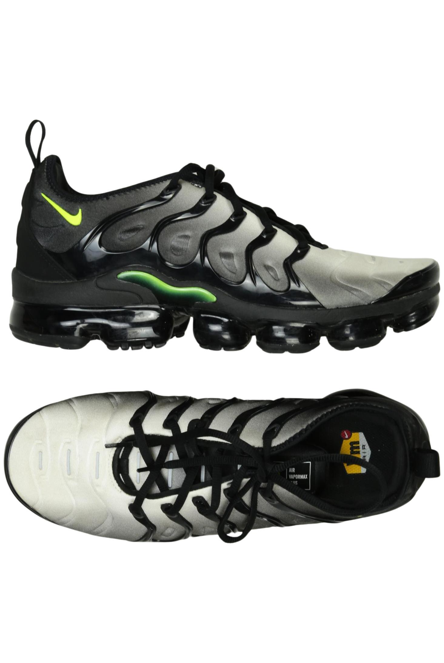 

Nike Herren Sneakers, grau, Gr. 44