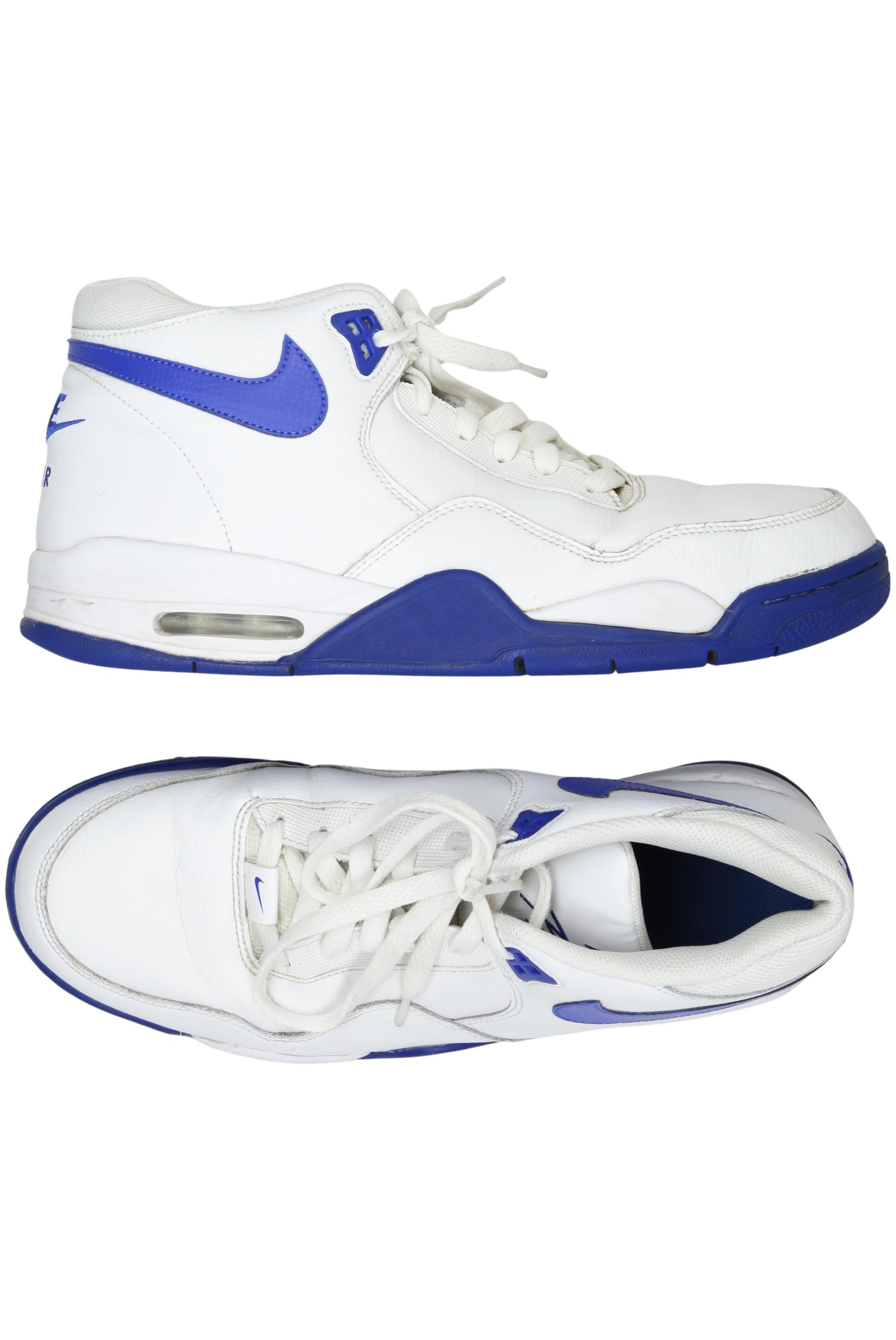 

Nike Herren Sneakers, mehrfarbig, Gr. 45