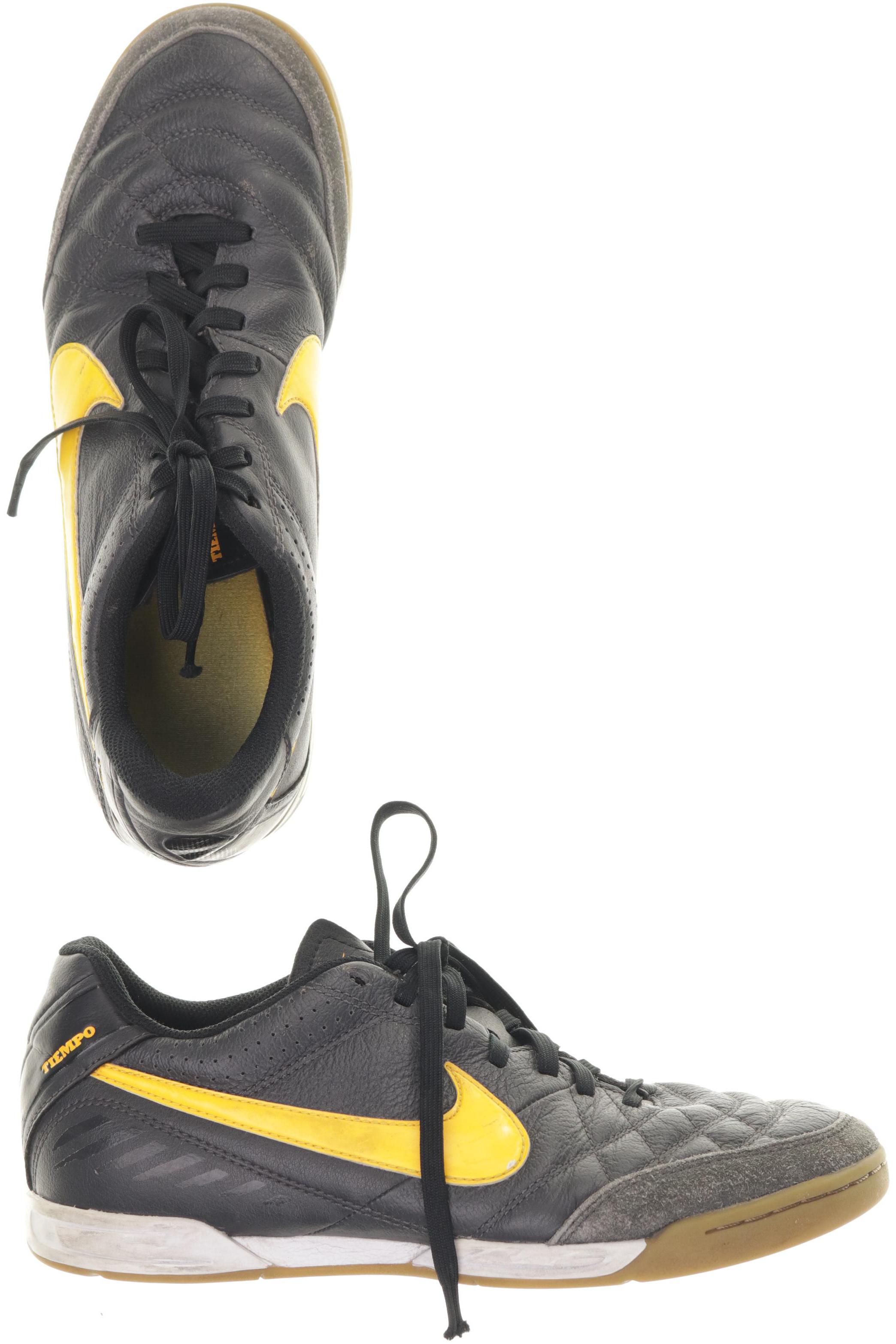 

Nike Herren Sneakers, grau, Gr. 42