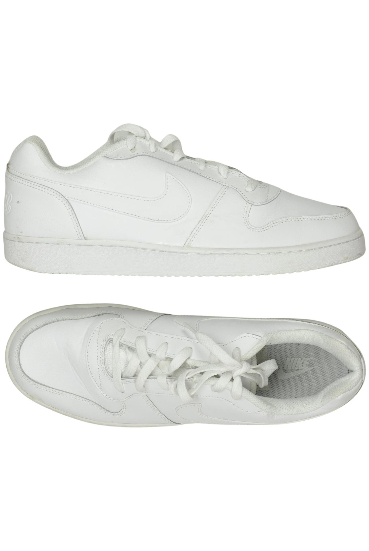 

Nike Herren Sneakers, weiß, Gr. 47