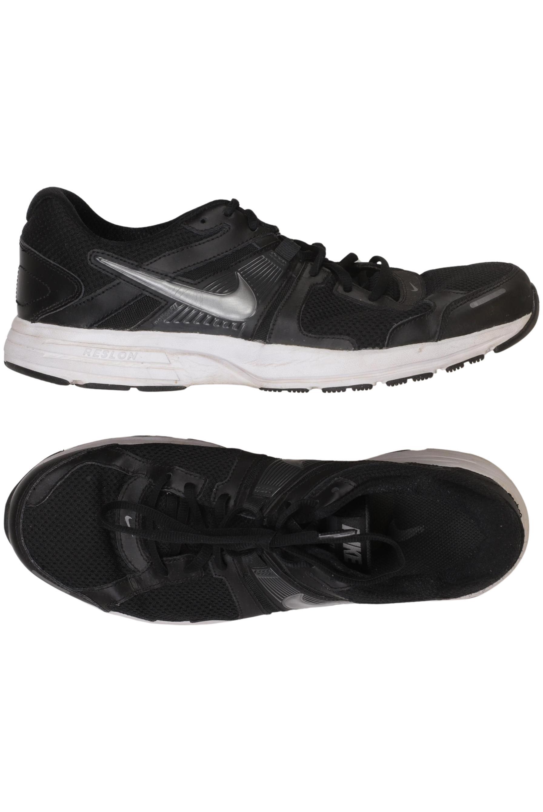 

Nike Herren Sneakers, mehrfarbig, Gr. 44.5