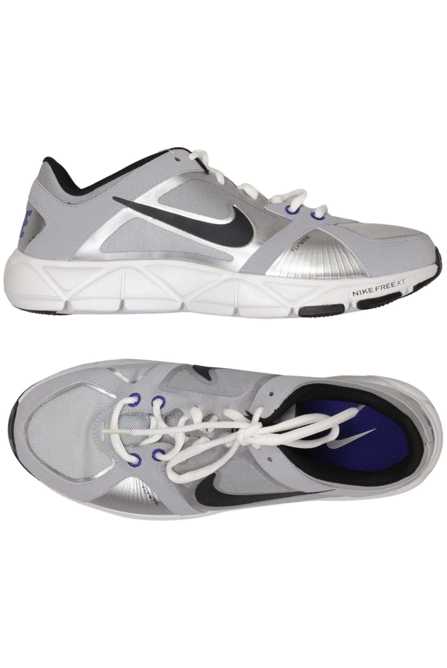 

Nike Herren Sneakers, mehrfarbig, Gr. 41