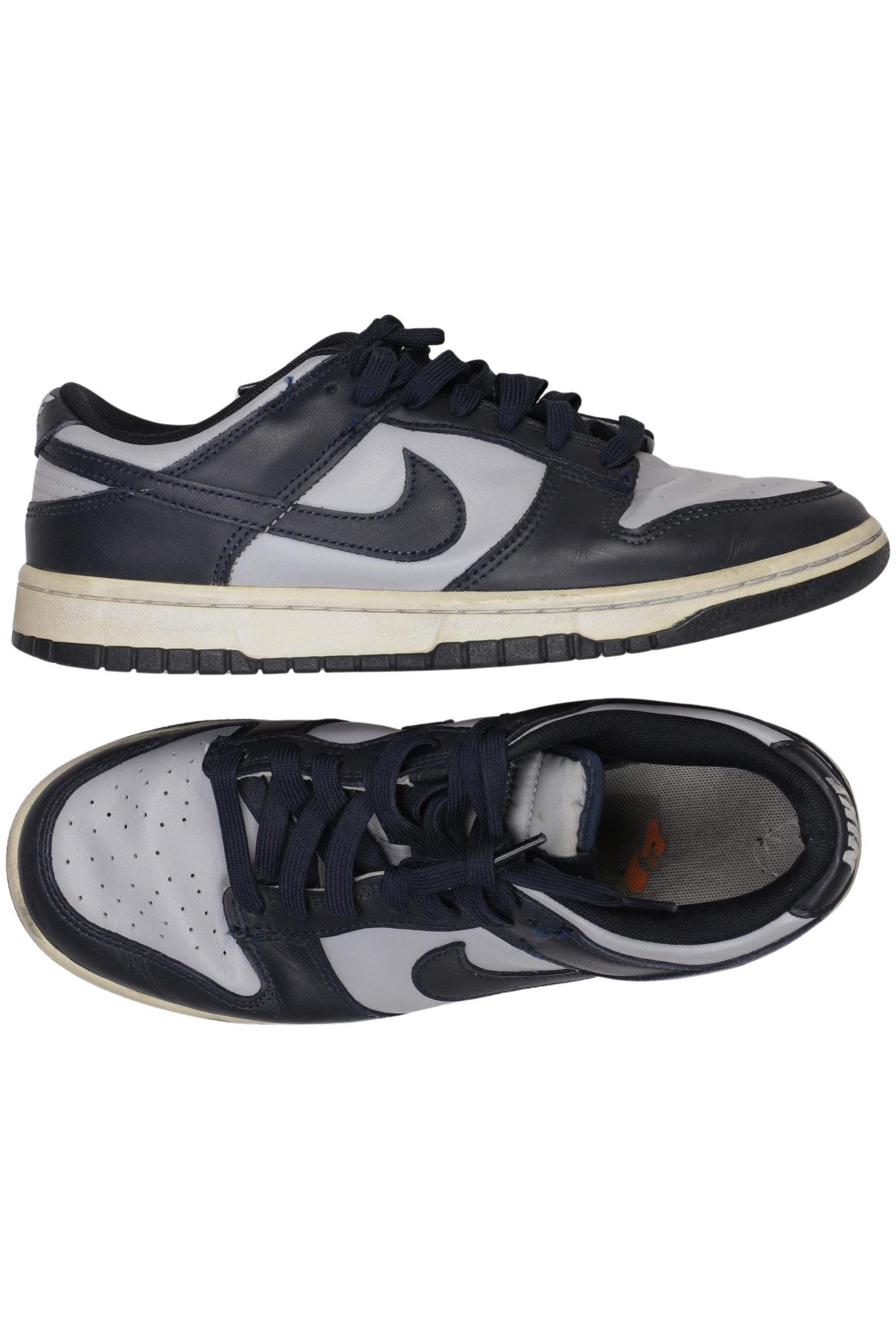 

Nike Herren Sneakers, mehrfarbig, Gr. 41