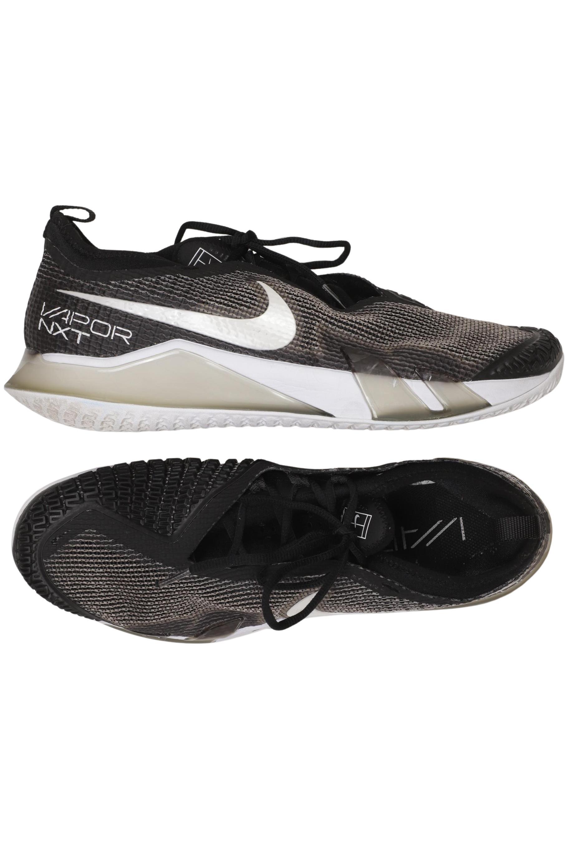 Thumbnail - Nike Herren Sneakers, mehrfarbig, Gr. 46