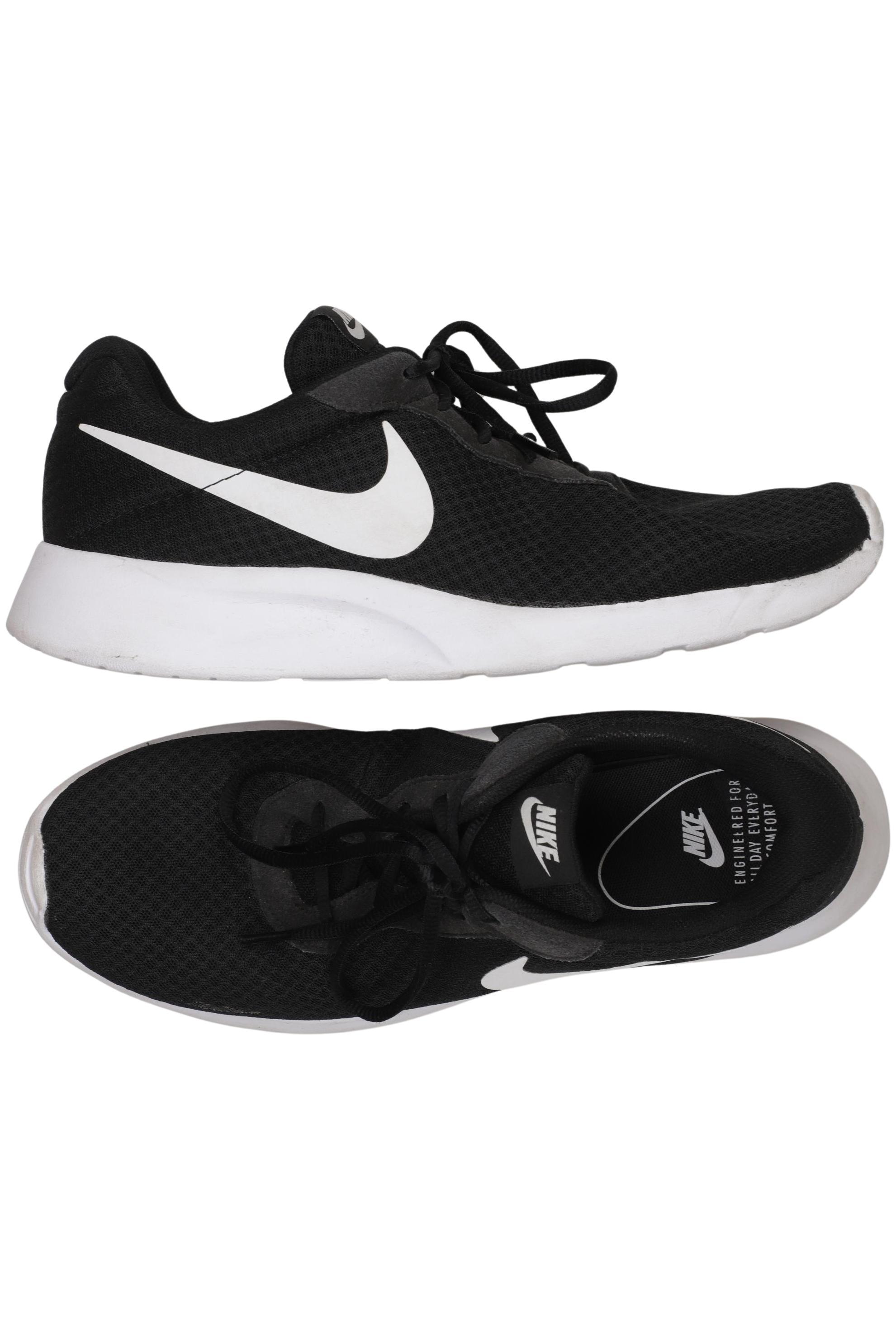 Thumbnail - Nike Herren Sneakers, mehrfarbig, Gr. 45.5