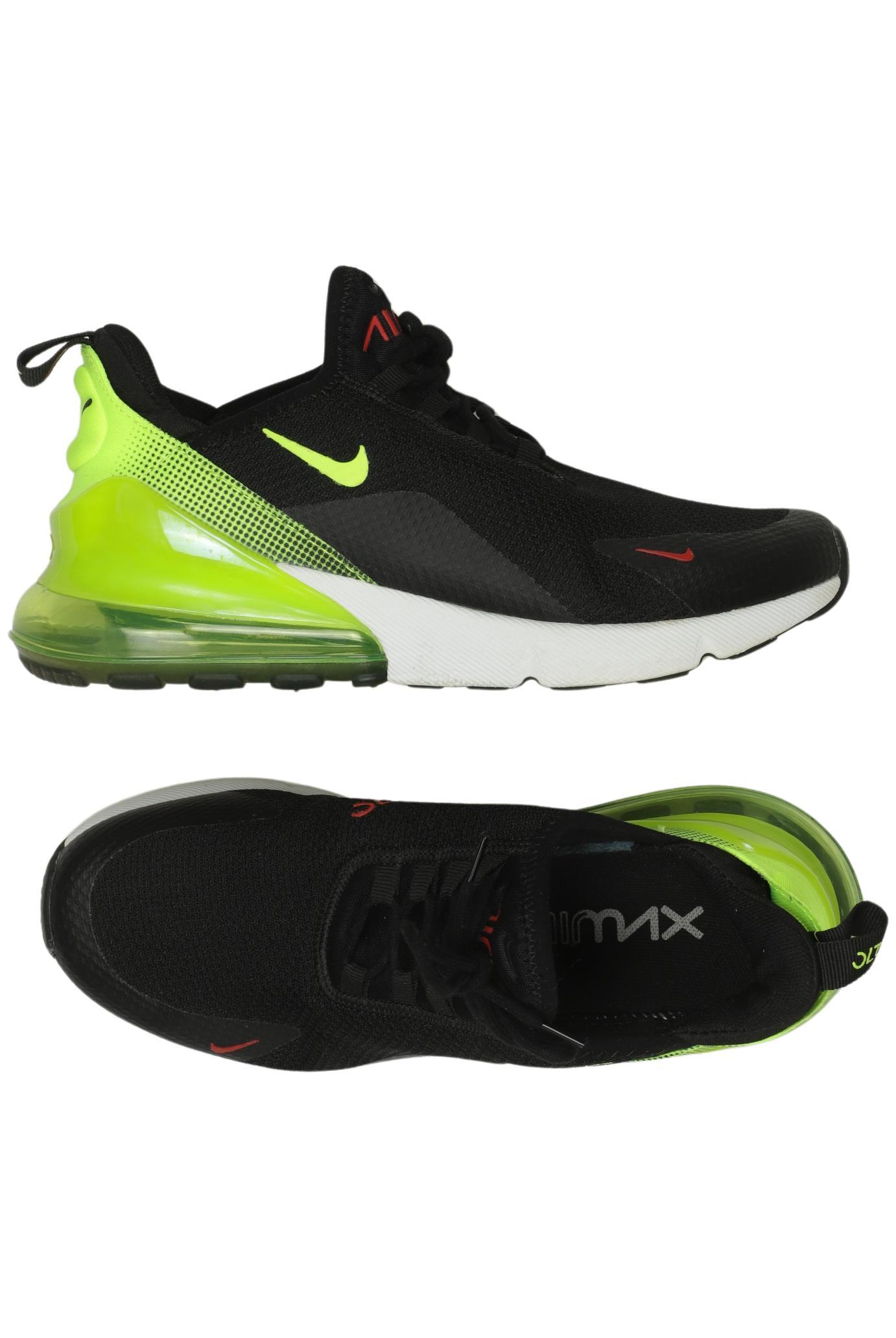 

Nike Herren Sneakers, neon, Gr. 41