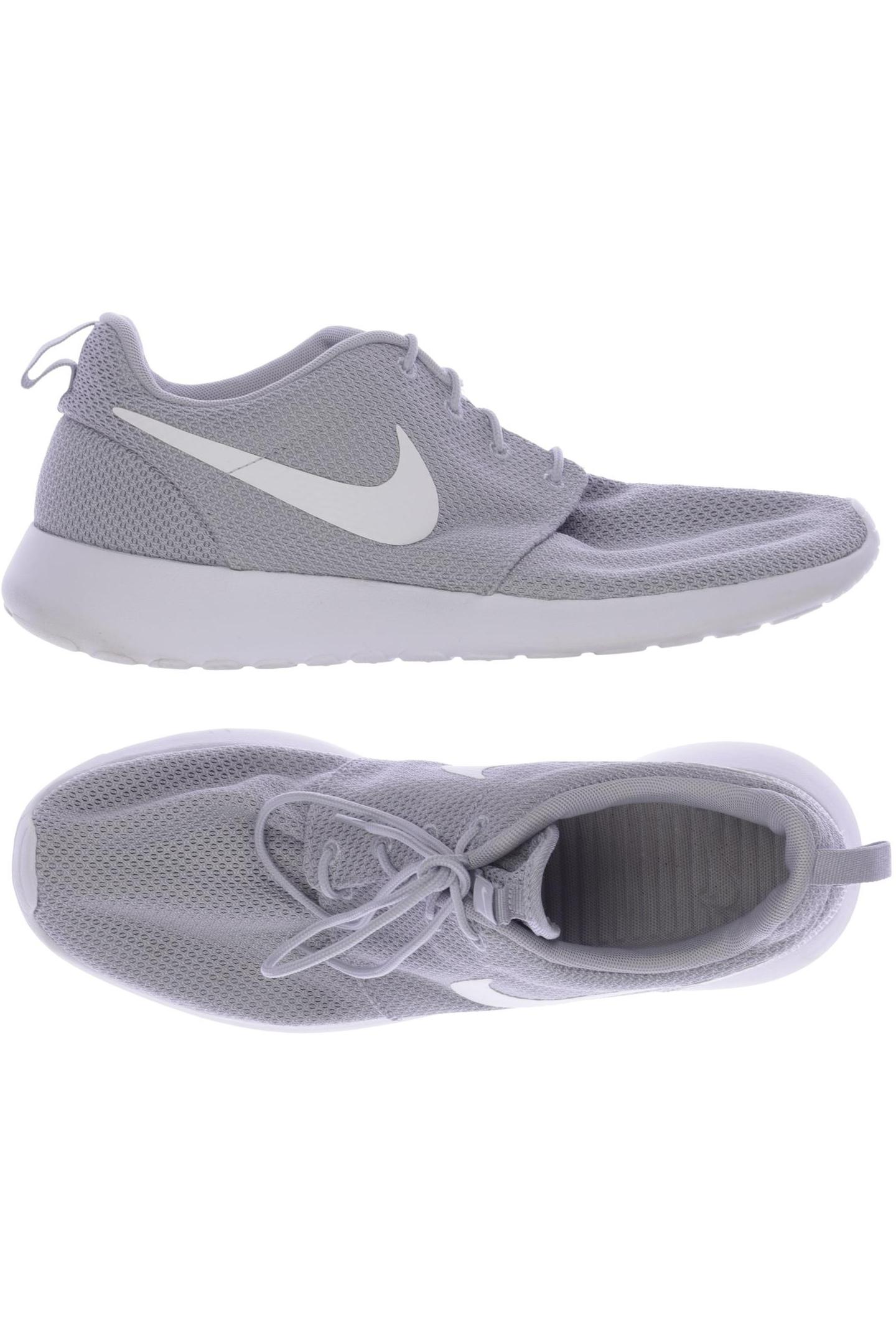 

Nike Herren Sneakers, grau