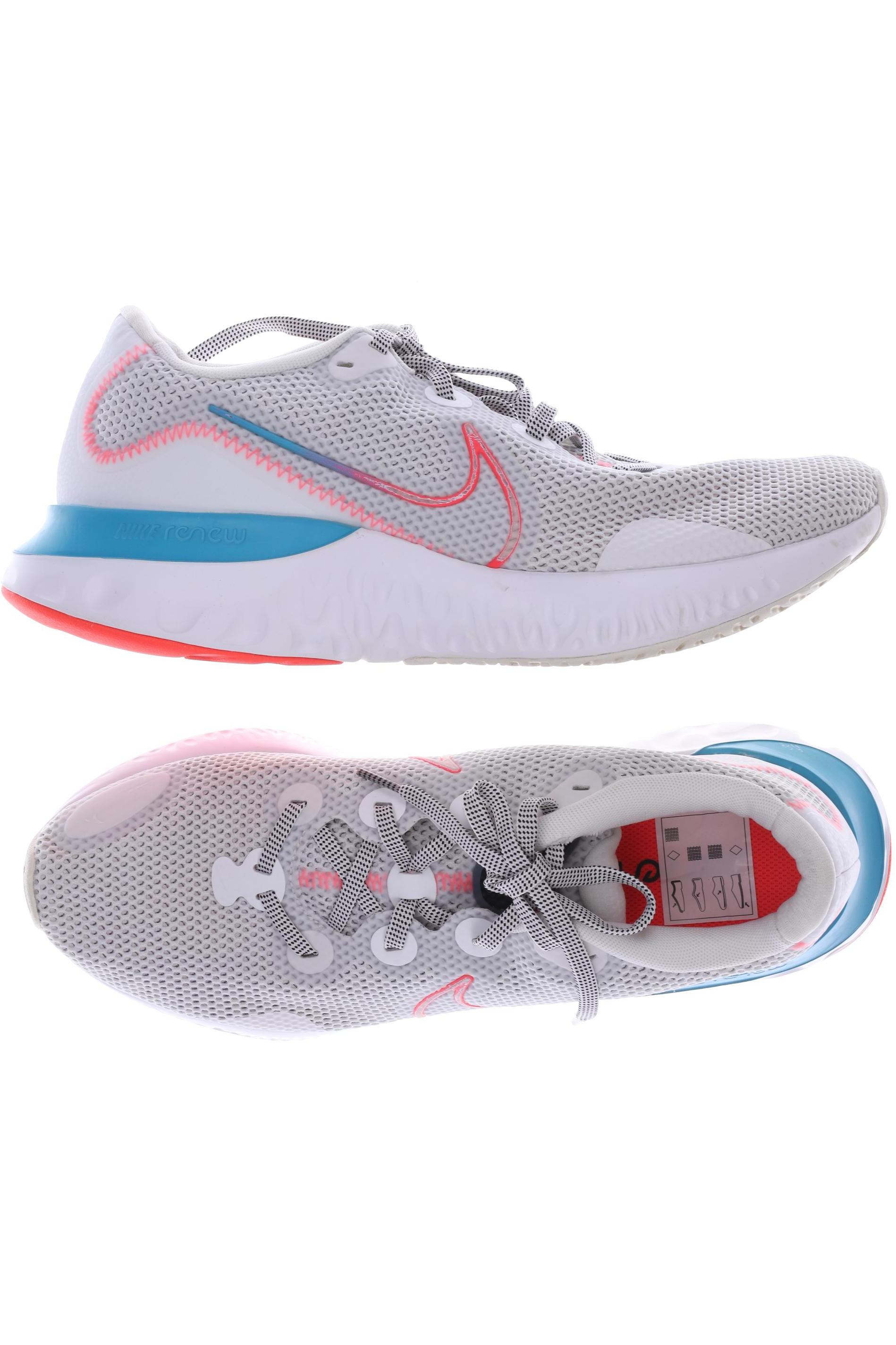 

Nike Herren Sneakers, grau