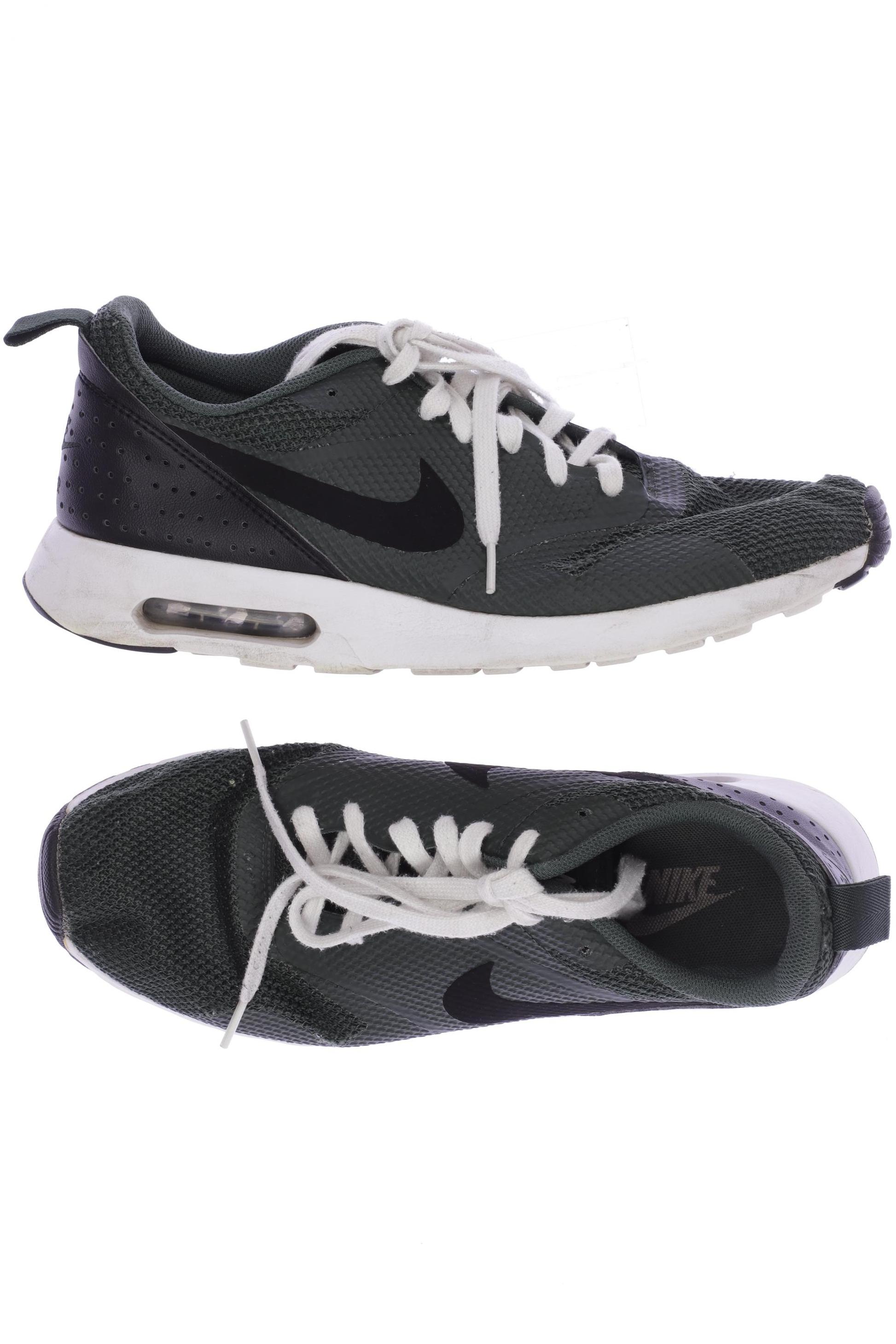 

Nike Herren Sneakers, grün, Gr. 43