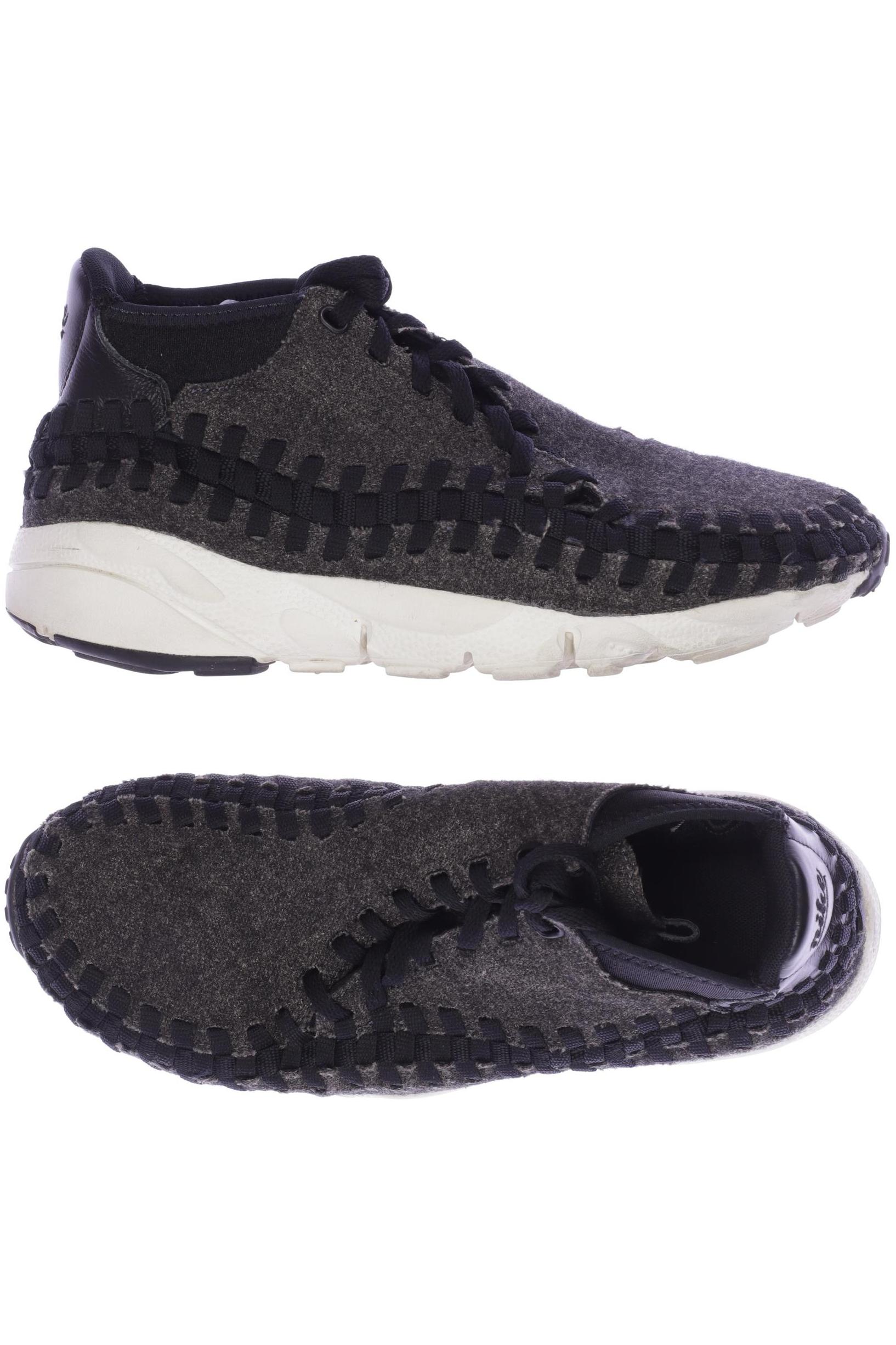 

Nike Herren Sneakers, grau, Gr. 42