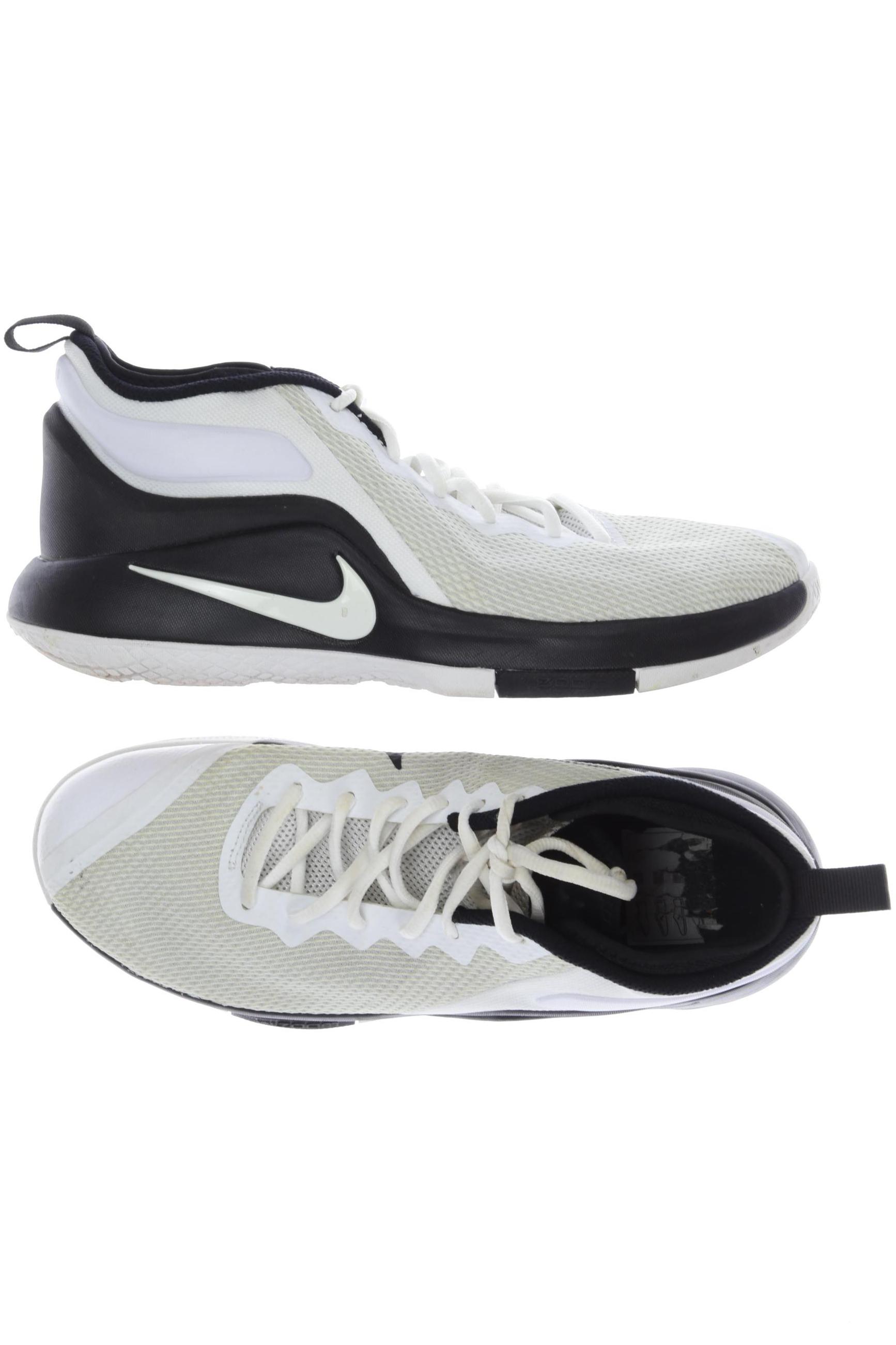 Thumbnail - Nike Herren Sneakers, beige, Gr. 42.5