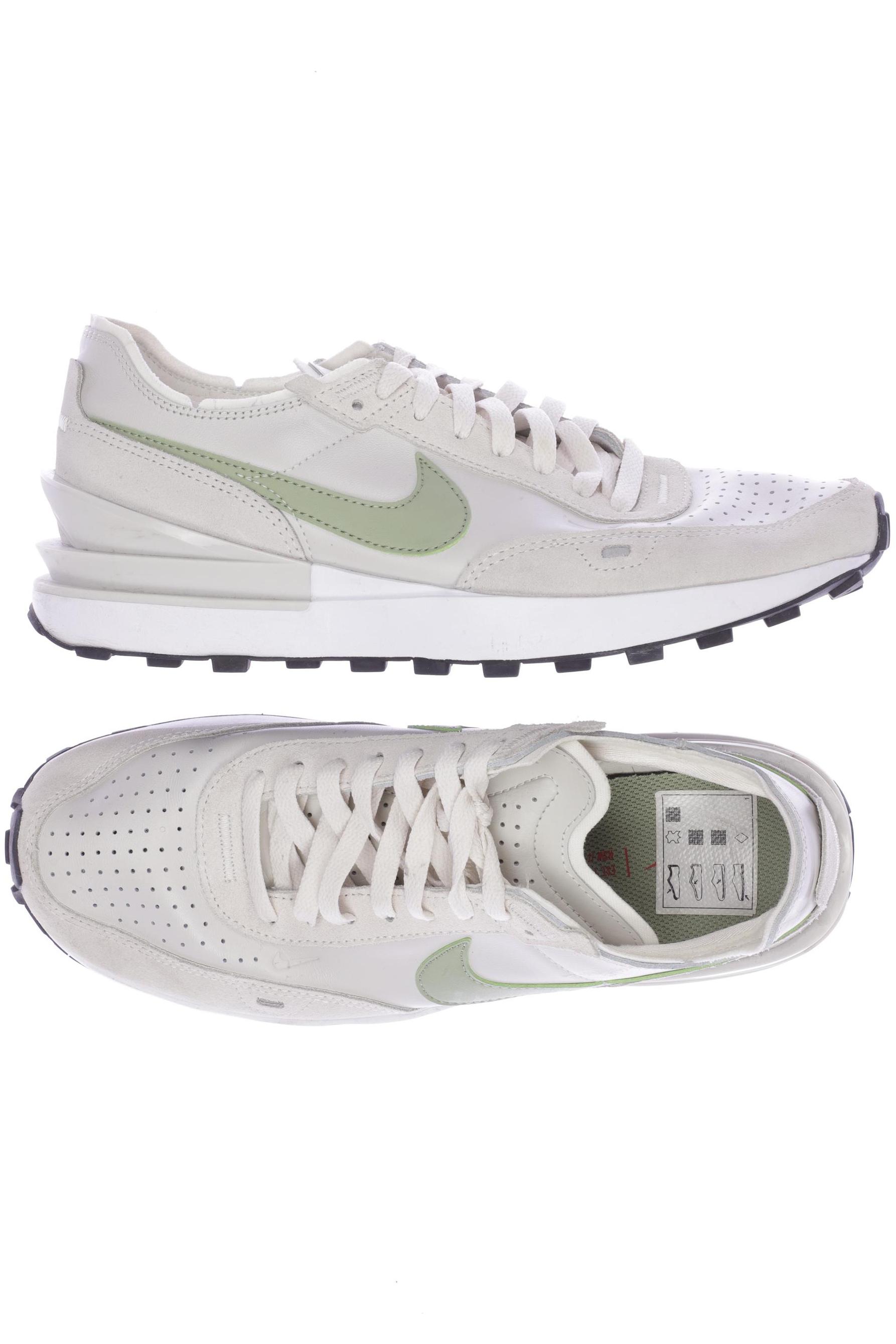 

Nike Herren Sneakers, grau, Gr. 42.5