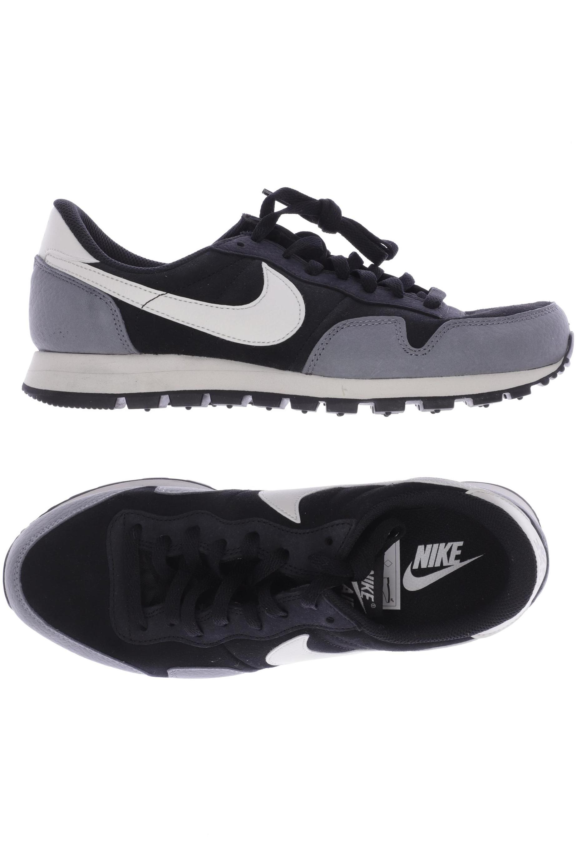 

Nike Herren Sneakers, türkis