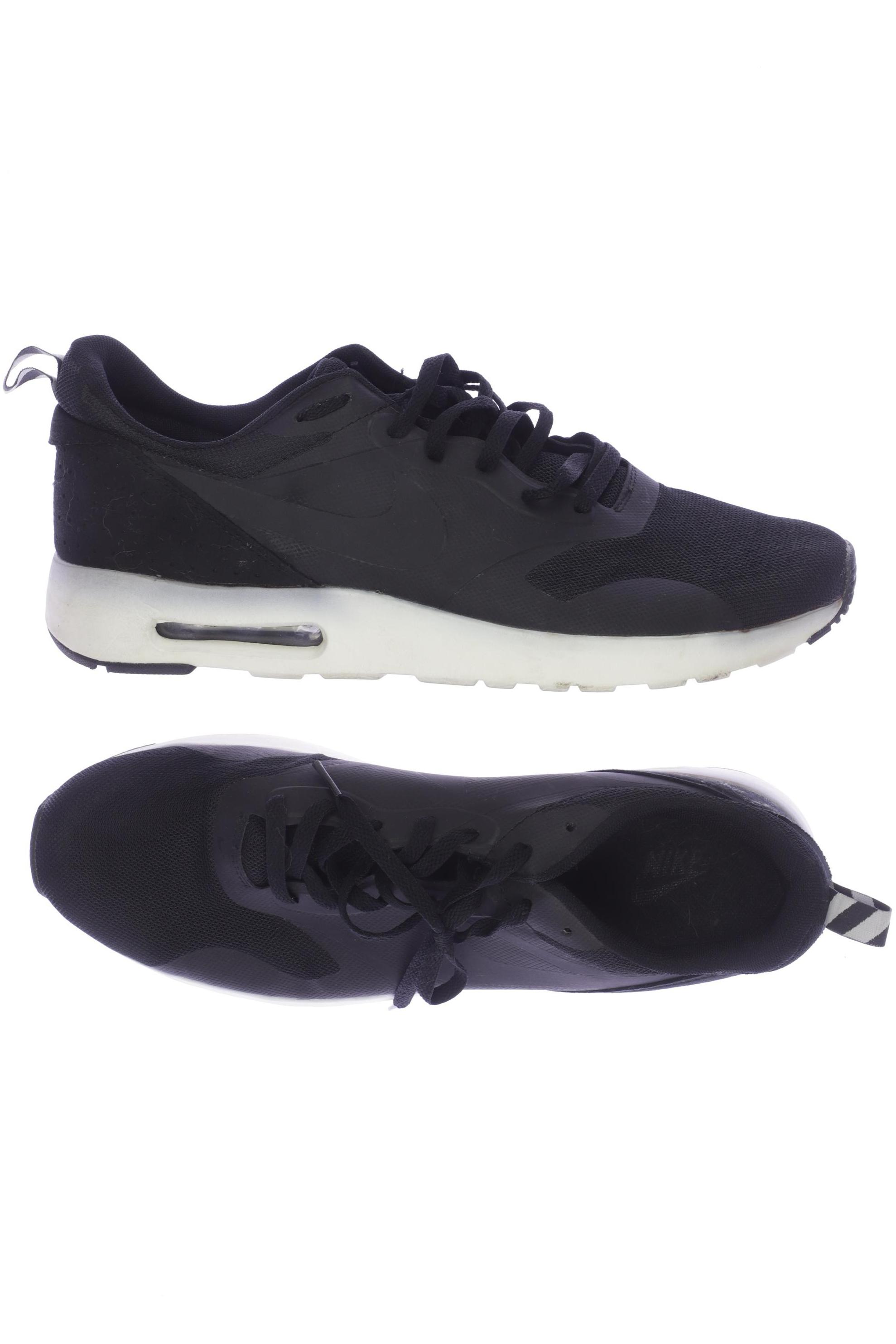 

Nike Herren Sneakers, schwarz, Gr. 45