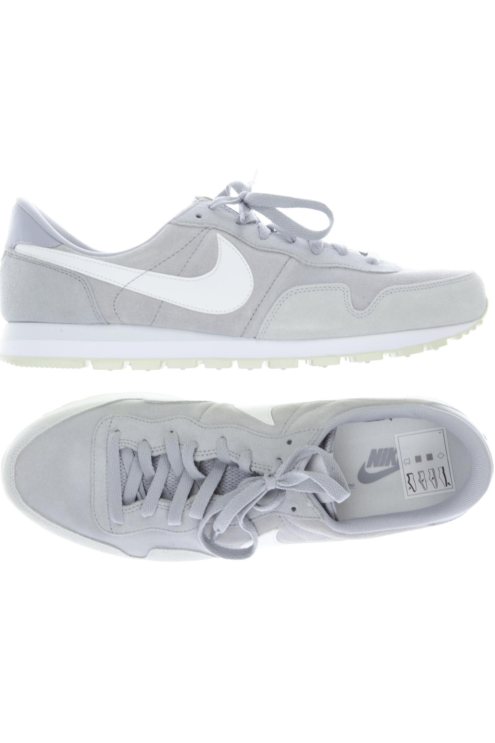 

Nike Herren Sneakers, grau, Gr. 47