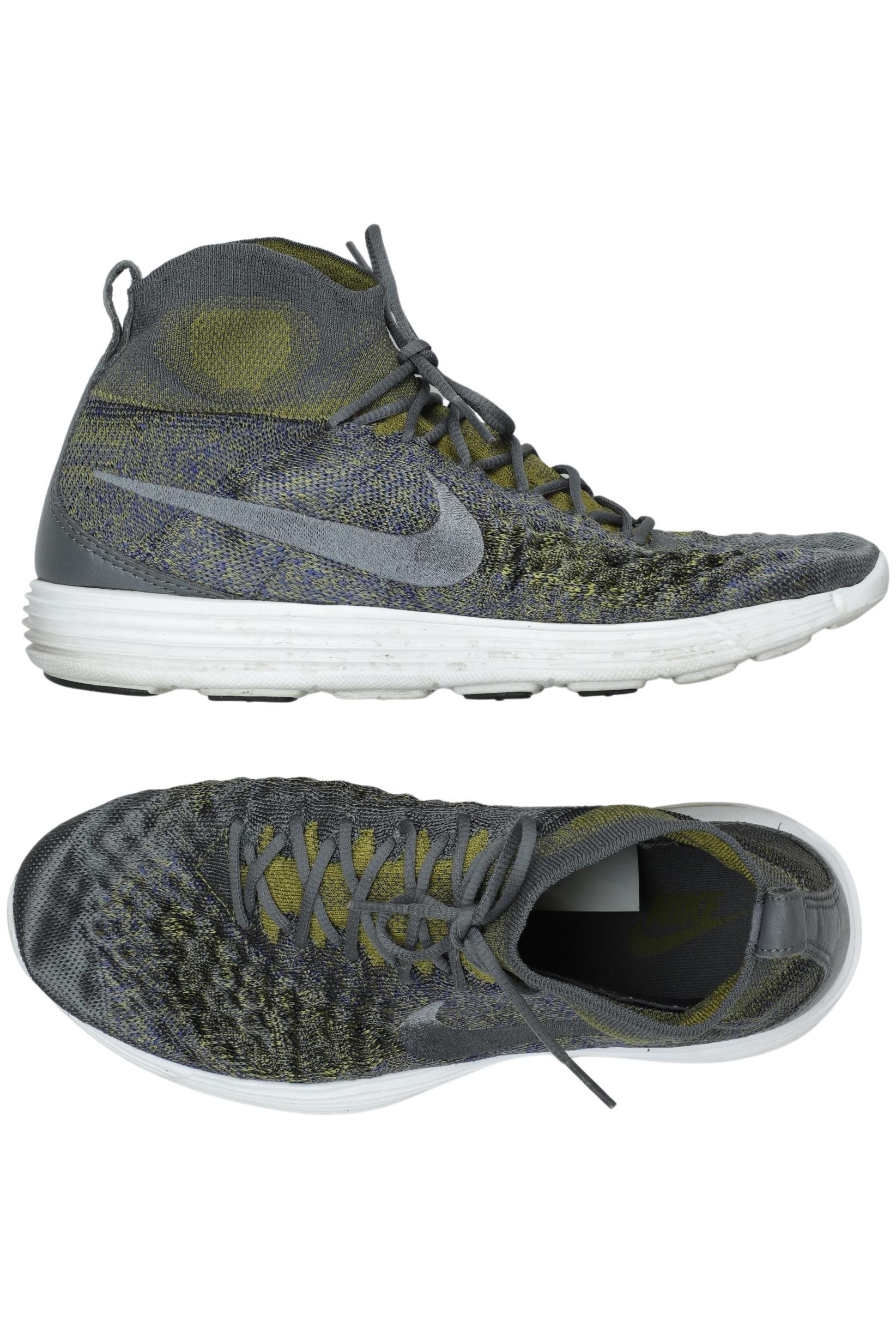 

Nike Herren Sneakers, mehrfarbig, Gr. 42