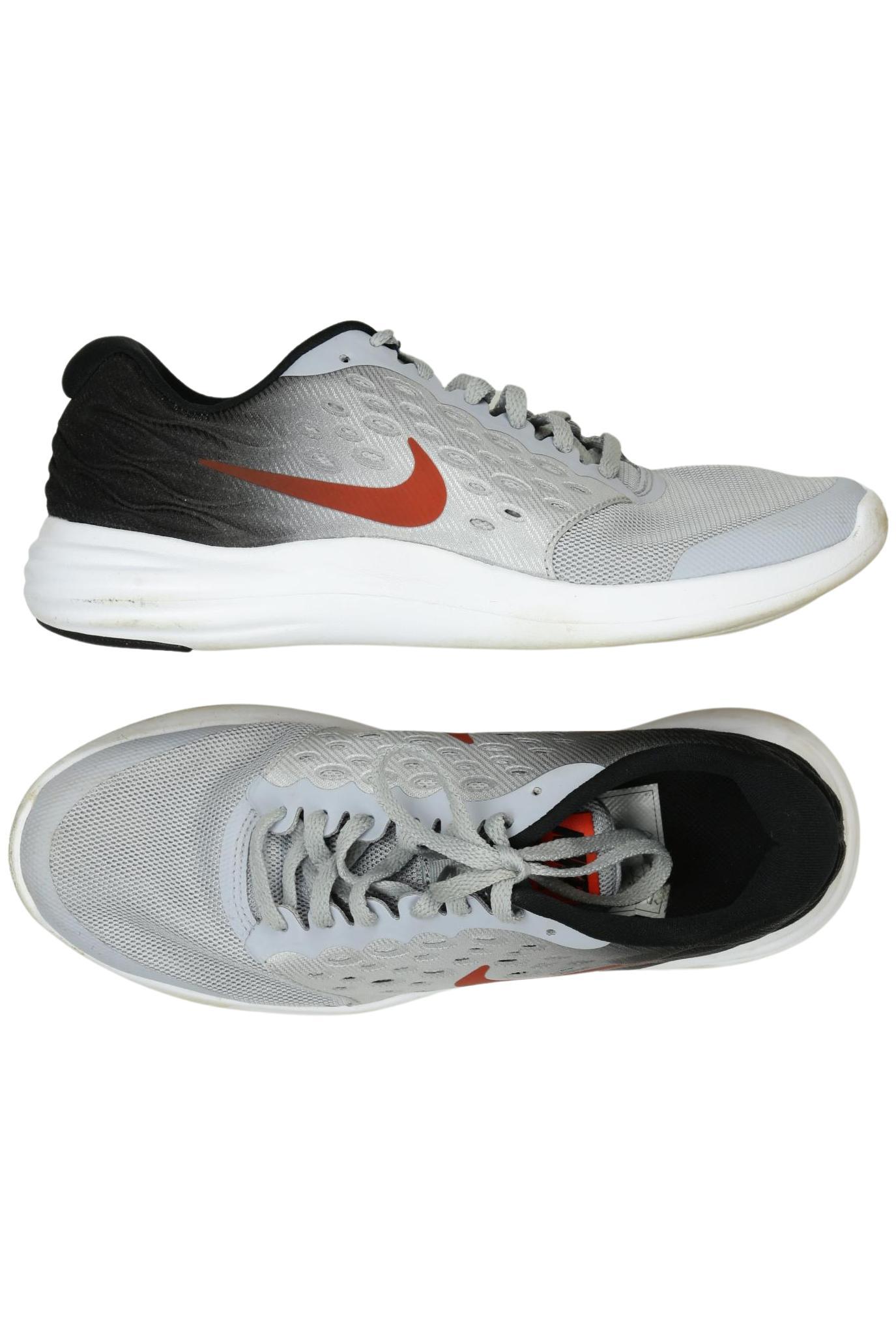 

Nike Herren Sneakers, mehrfarbig, Gr. 40
