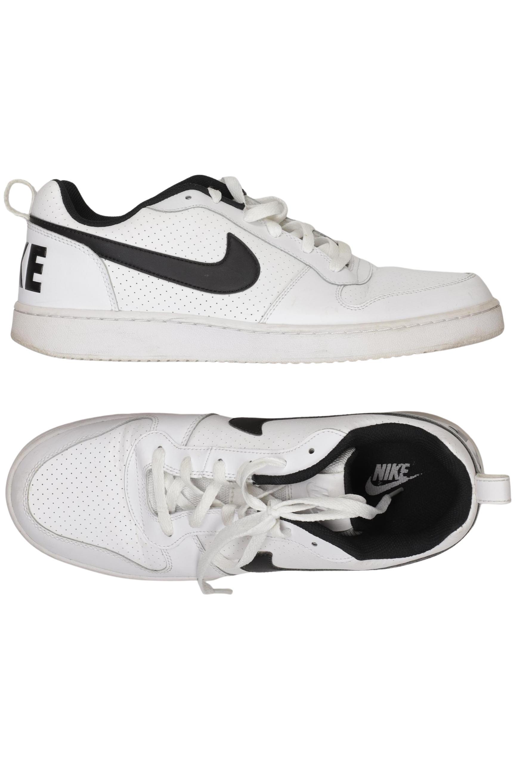 

Nike Herren Sneakers, mehrfarbig, Gr. 46