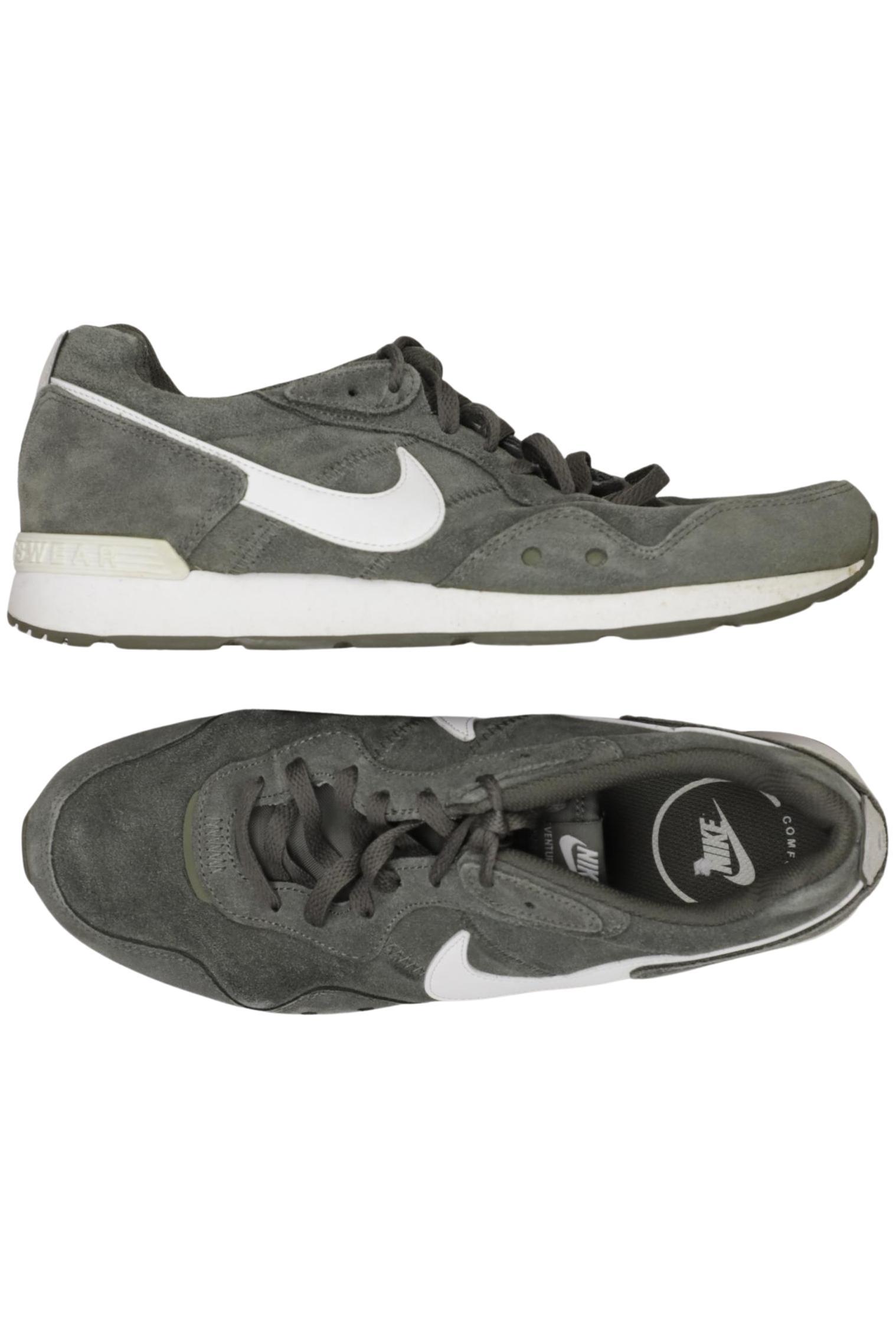 

Nike Herren Sneakers, grau, Gr. 44