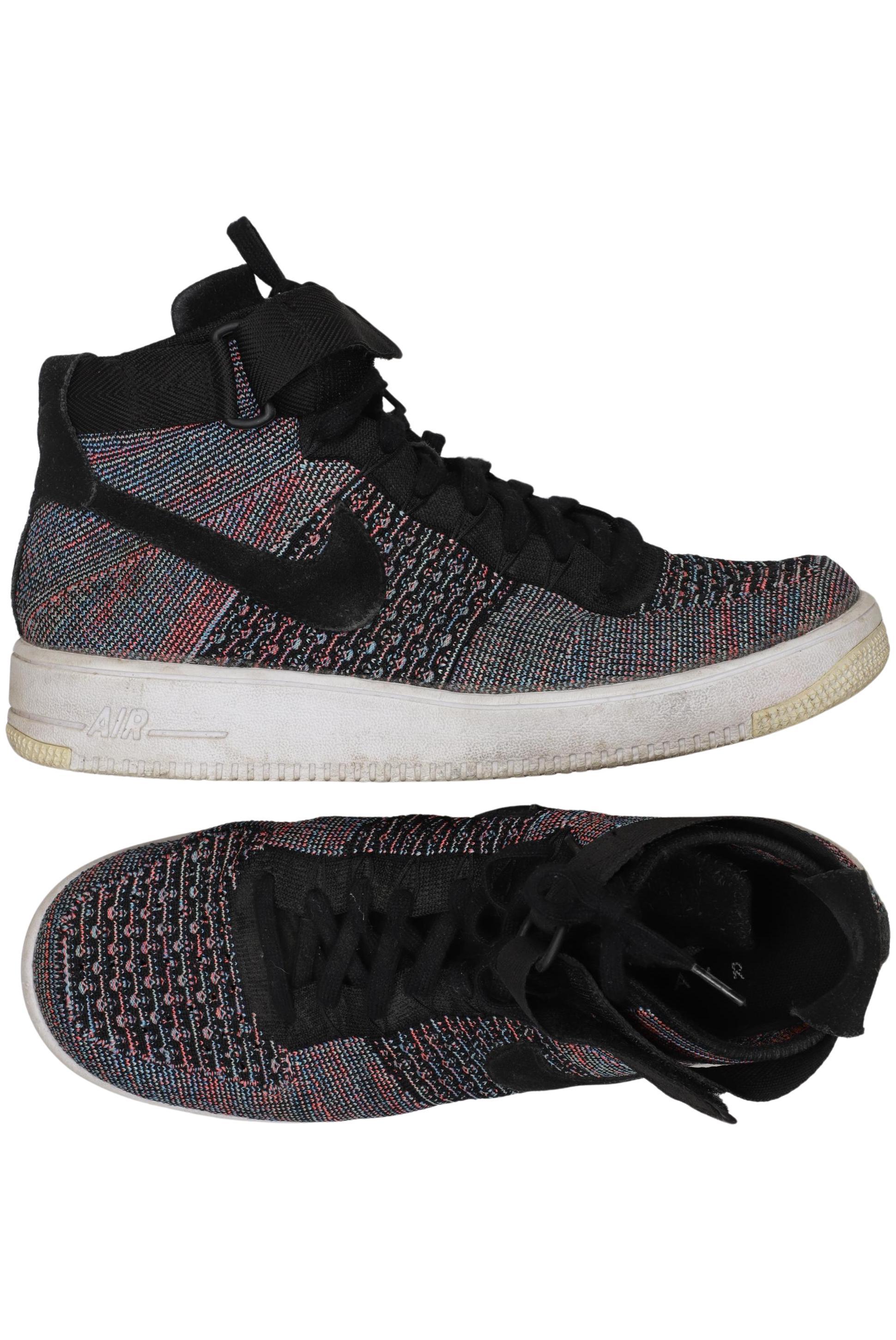 

Nike Herren Sneakers, mehrfarbig, Gr. 45