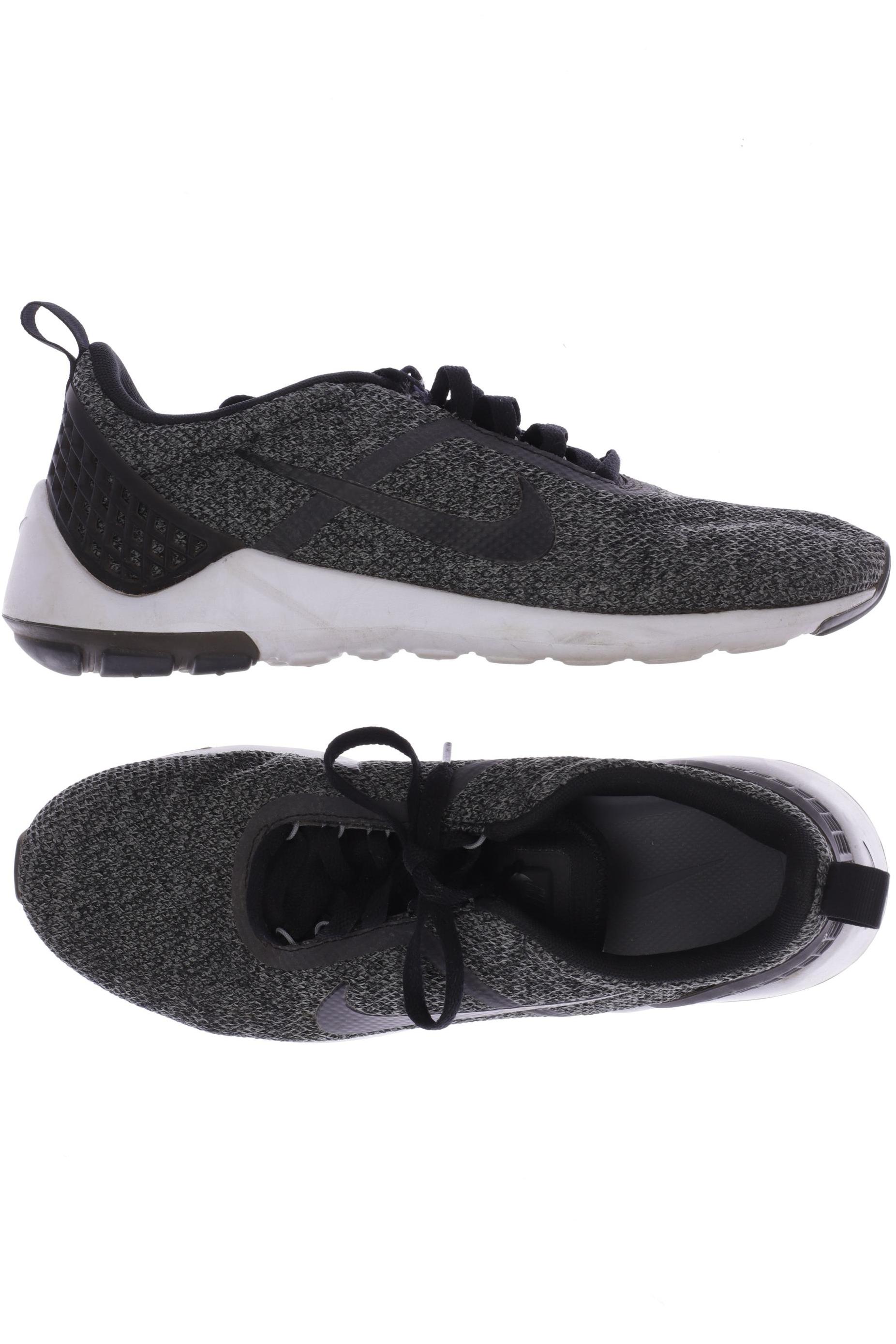 

Nike Herren Sneakers, grau