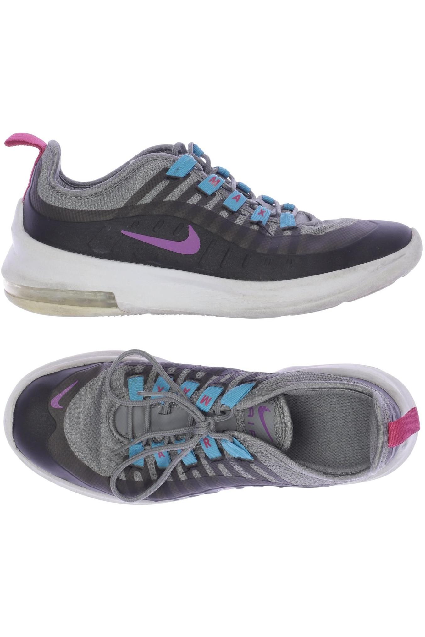 

Nike Herren Sneakers, grau, Gr. 39