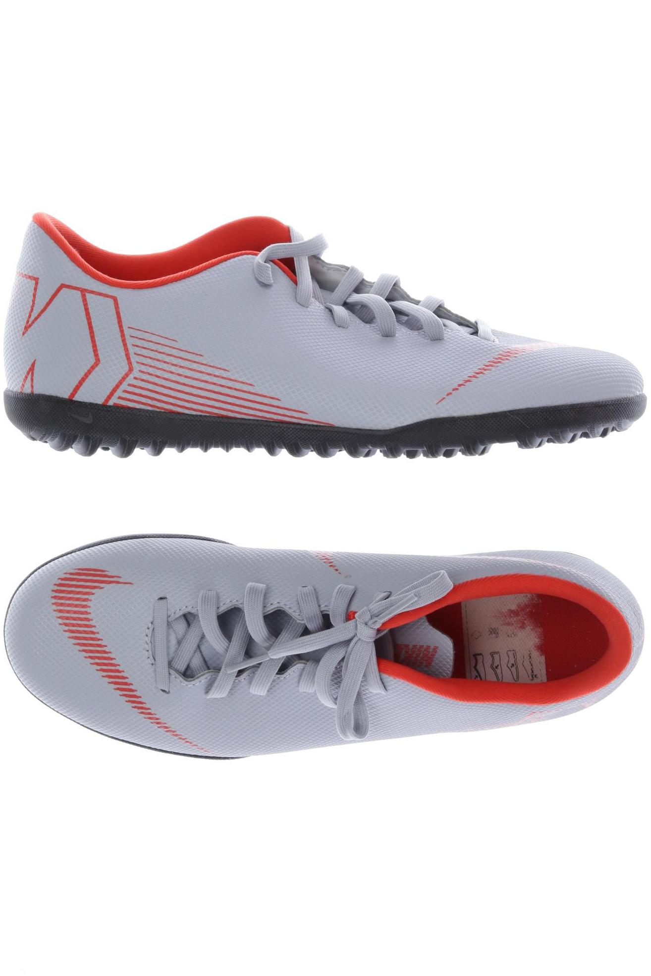 

Nike Herren Sneakers, grau, Gr. 40