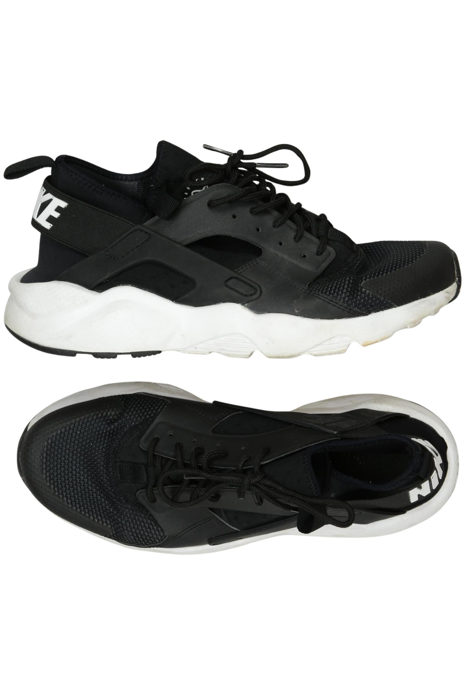 

Nike Herren Sneakers, mehrfarbig, Gr. 42.5